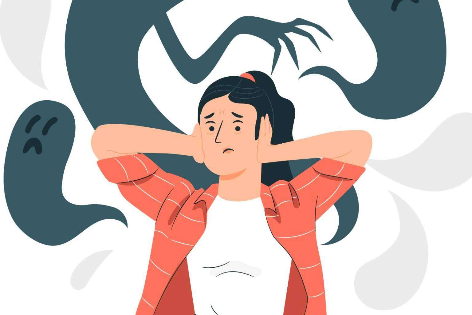Método WingWave, coaching para los bloqueos y estrés