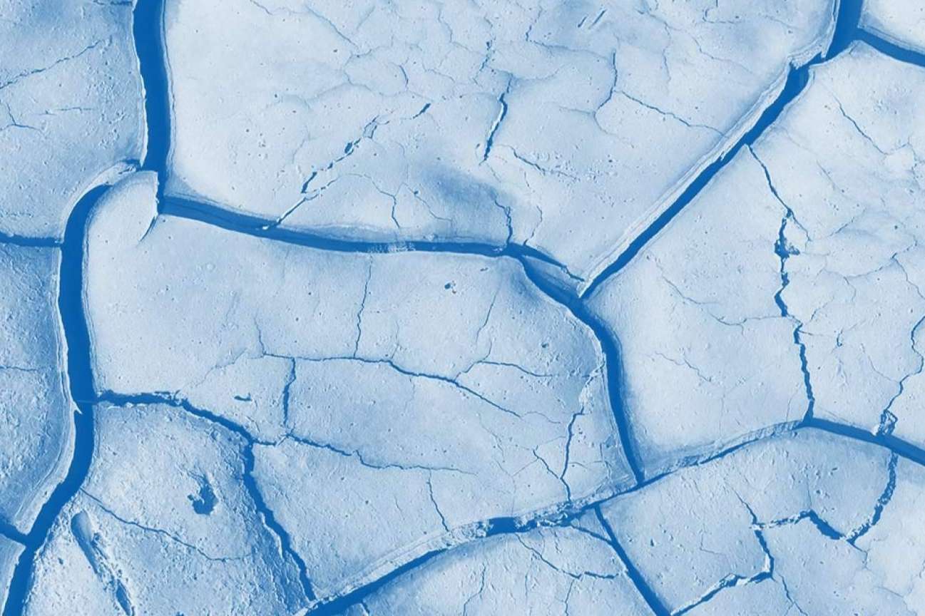 Dicadia sobre los síntomas de falta de salivación