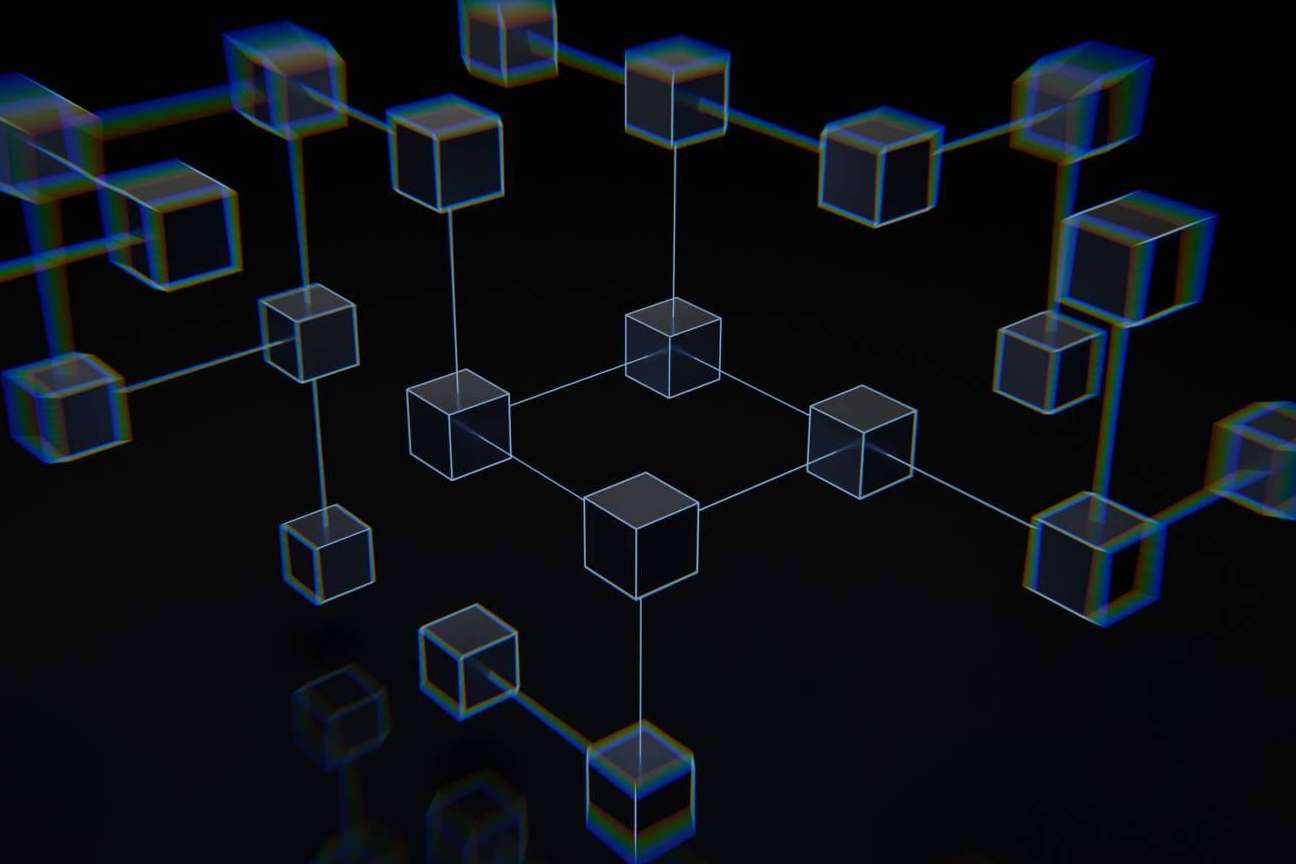 Certiblock certifica y simplifica la trazabilidad de la documentación y los procesos en las empresas mediante el uso de blockchain