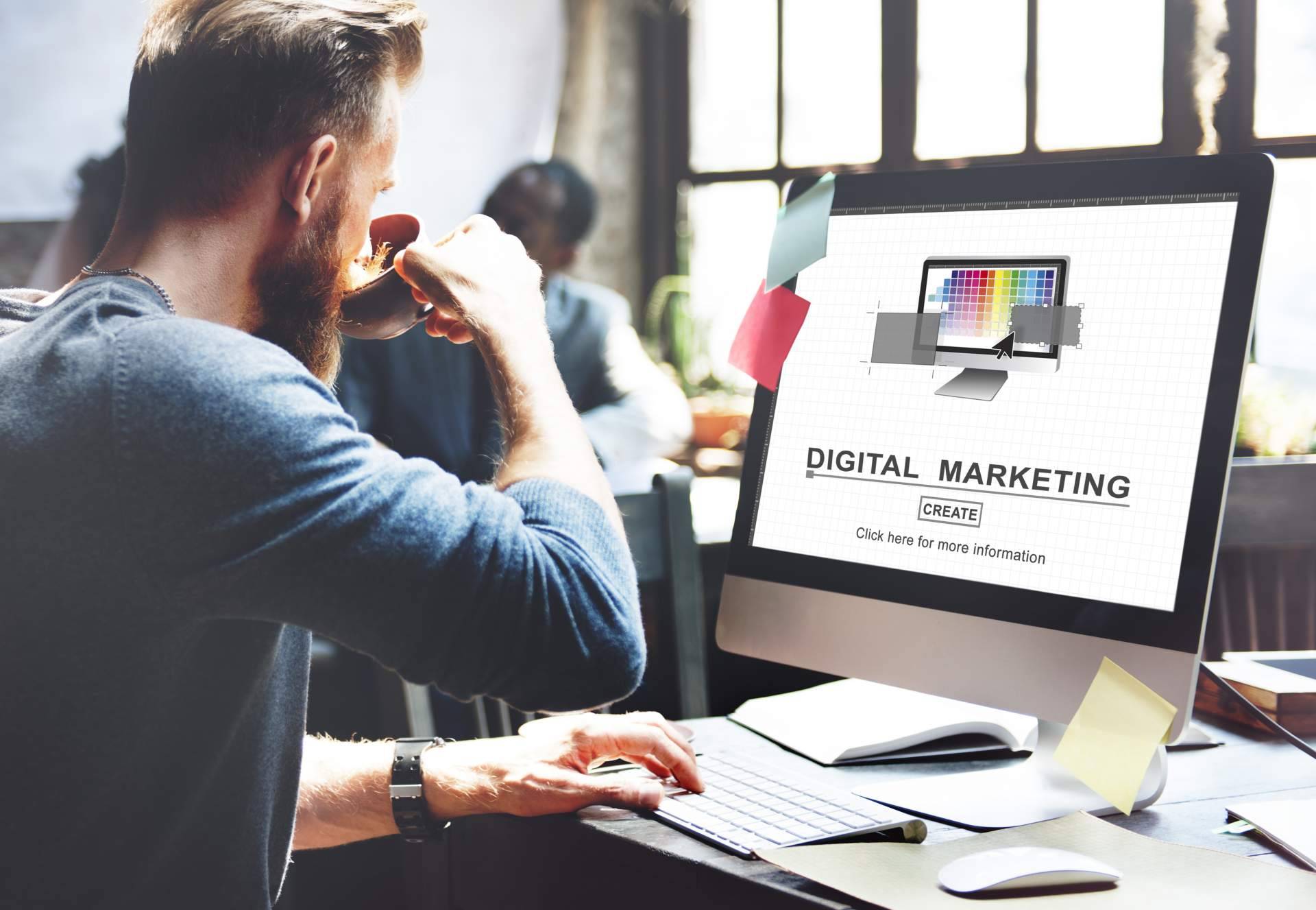 La relevancia de diseñar estrategias B2B para empresas del sector industrial