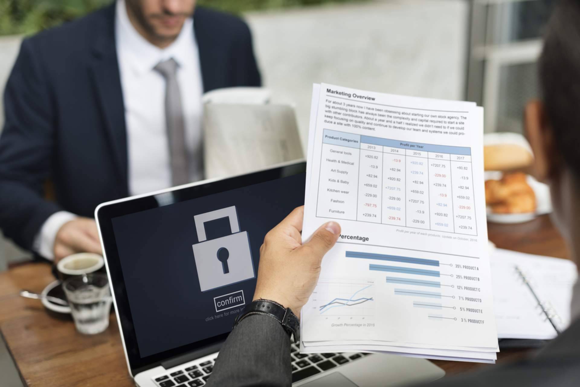 El uso de las imágenes de internet y la protección de datos, por Datcon-Norte