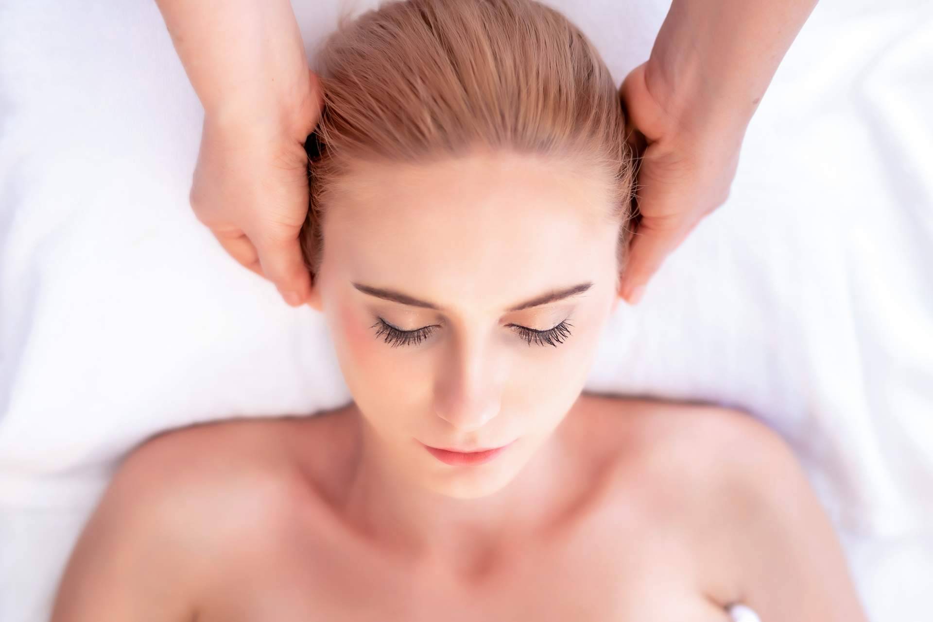 Las ventajas del tratamiento Full Face en medicina estética