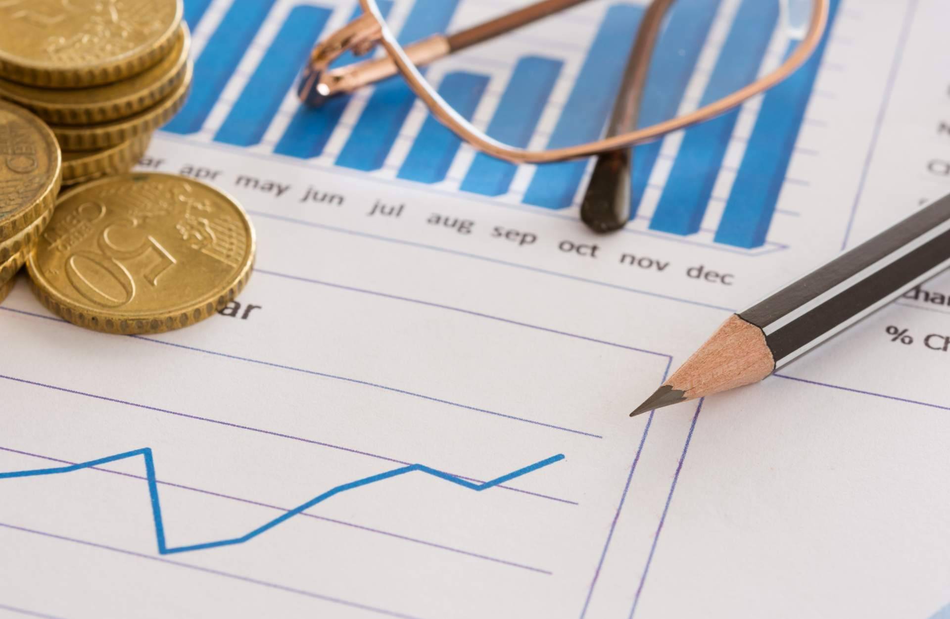 Claves para invertir en empresas no cotizadas, por Infinex Holding