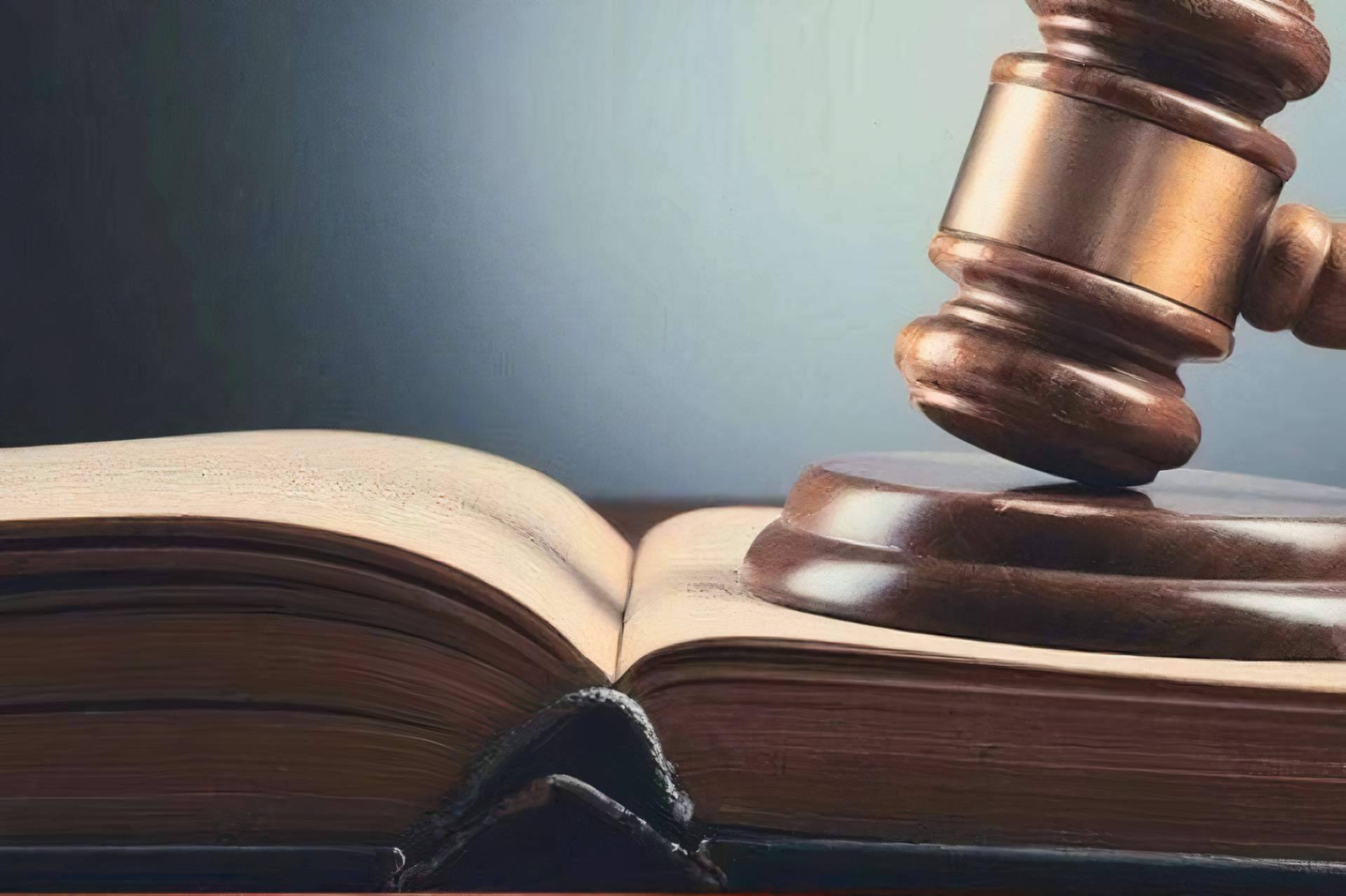 Servicio integral especializado en familia, de la mano de Ortega Díez Abogados