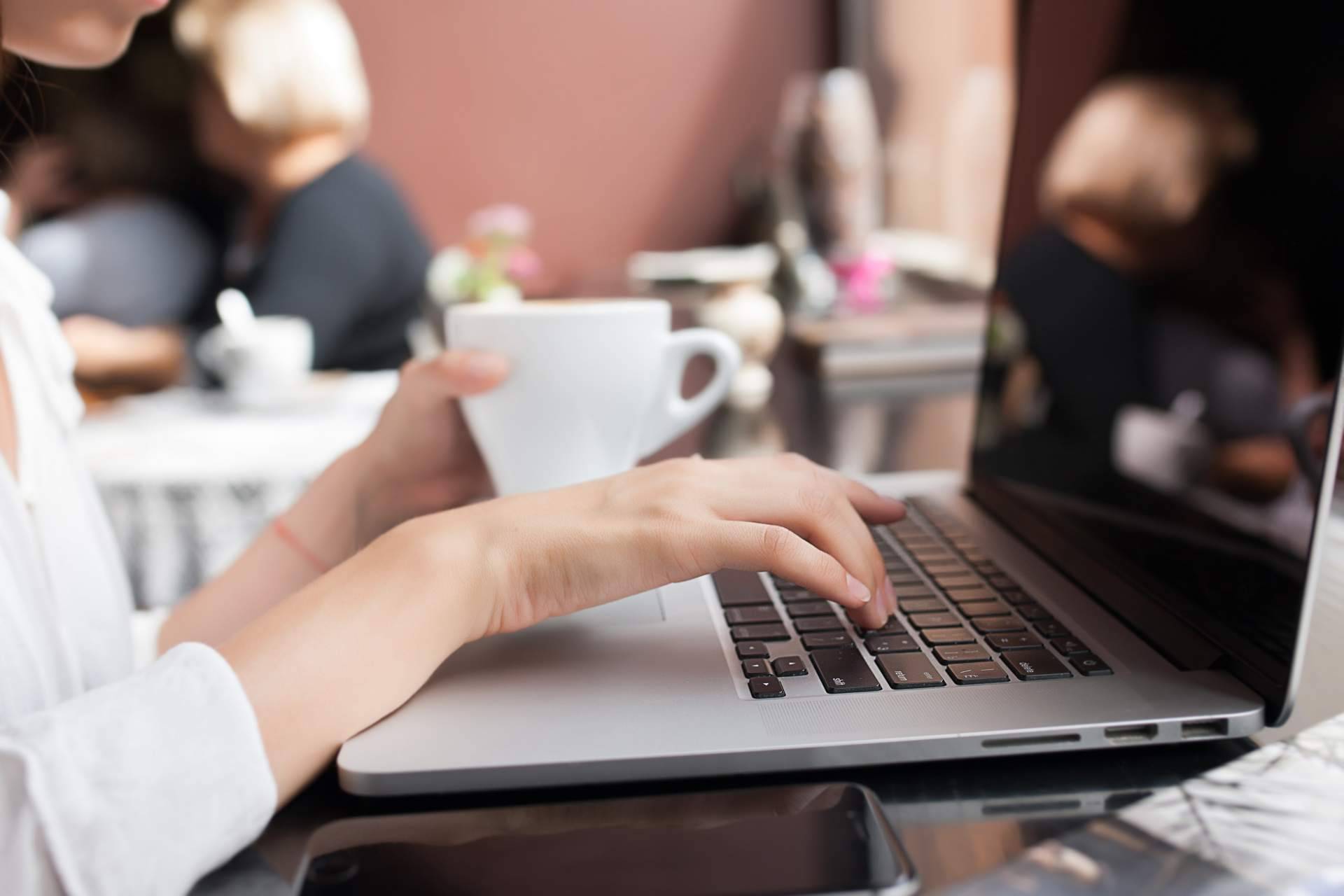 Servicios de diseño web WordPress en Barcelona con Codalista