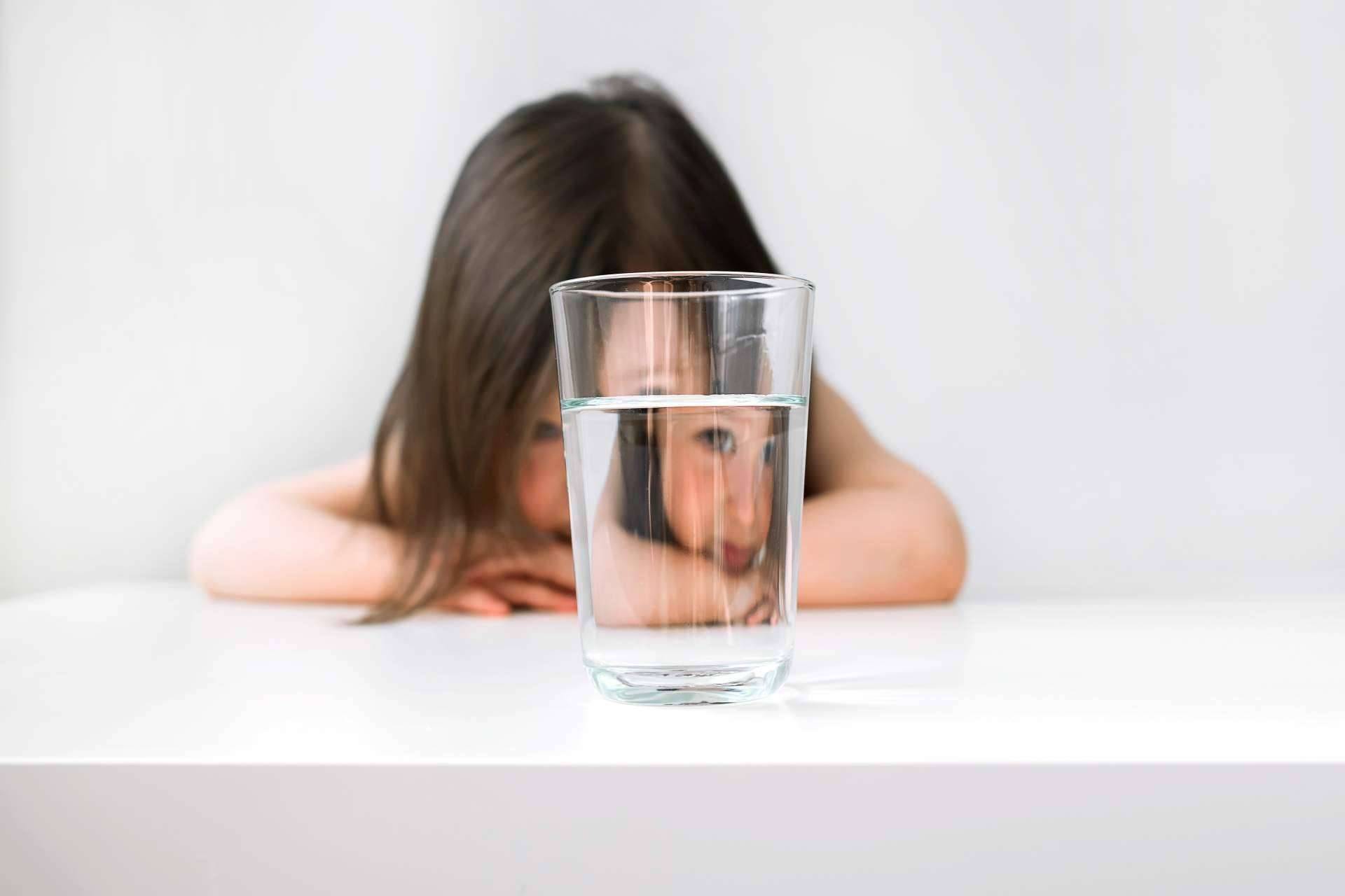 Potabilizar agua en cualquier lugar con el Kit Suero de AYDOAGUA