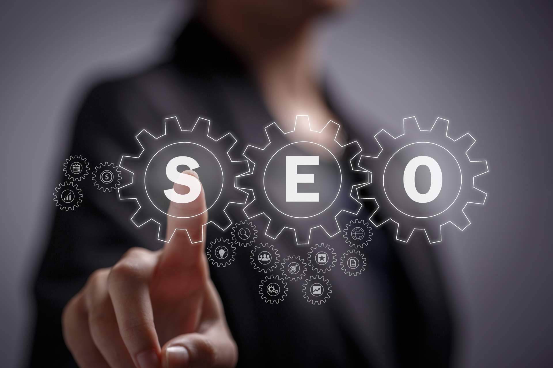 Por RoCX, la importancia de contar con una estrategia SEO en las empresas