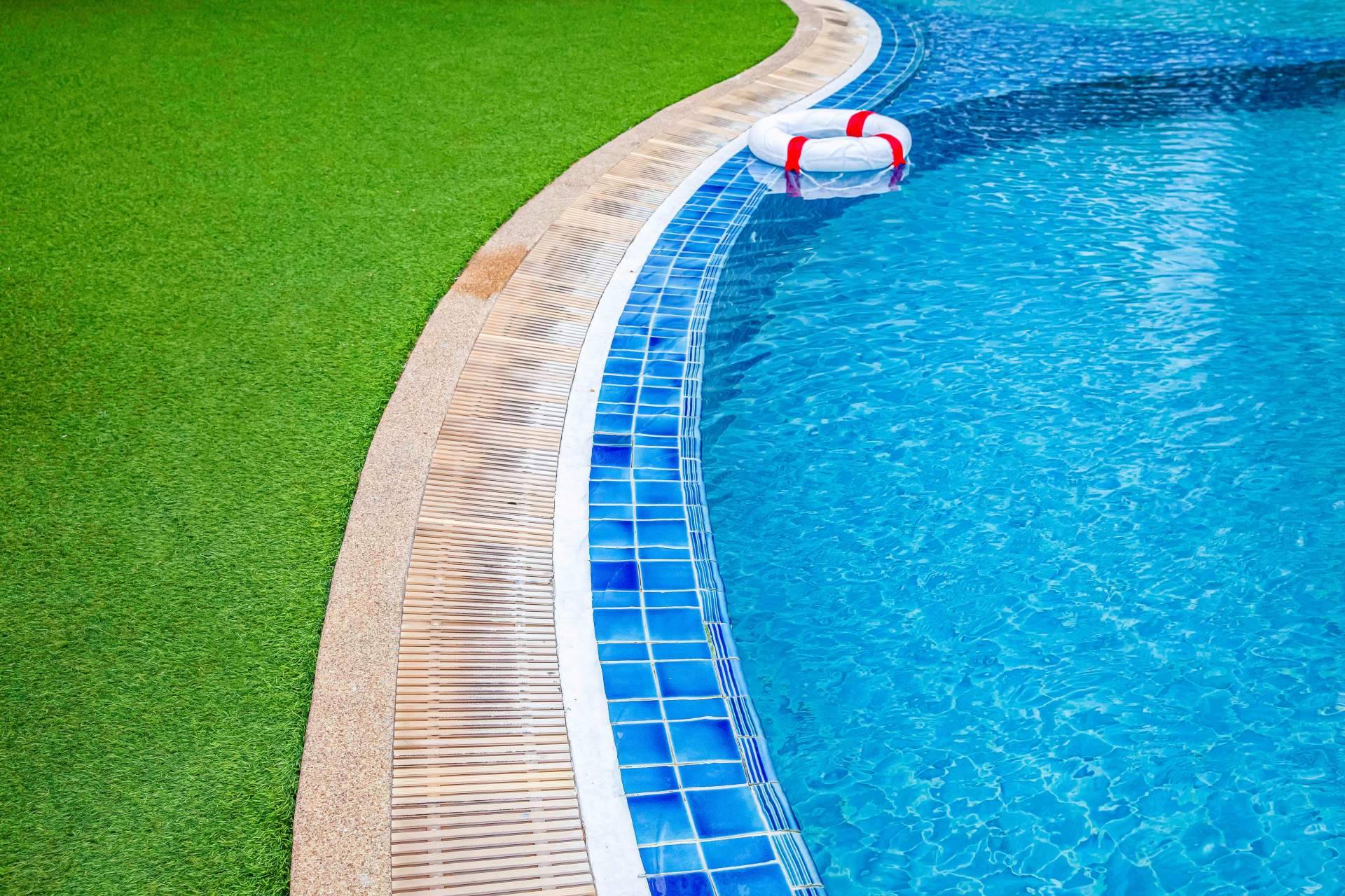 ¿Cuáles son las ventajas de las piscinas de obra de Promopai?