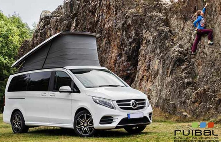 Foto de Alquiler de vehículos