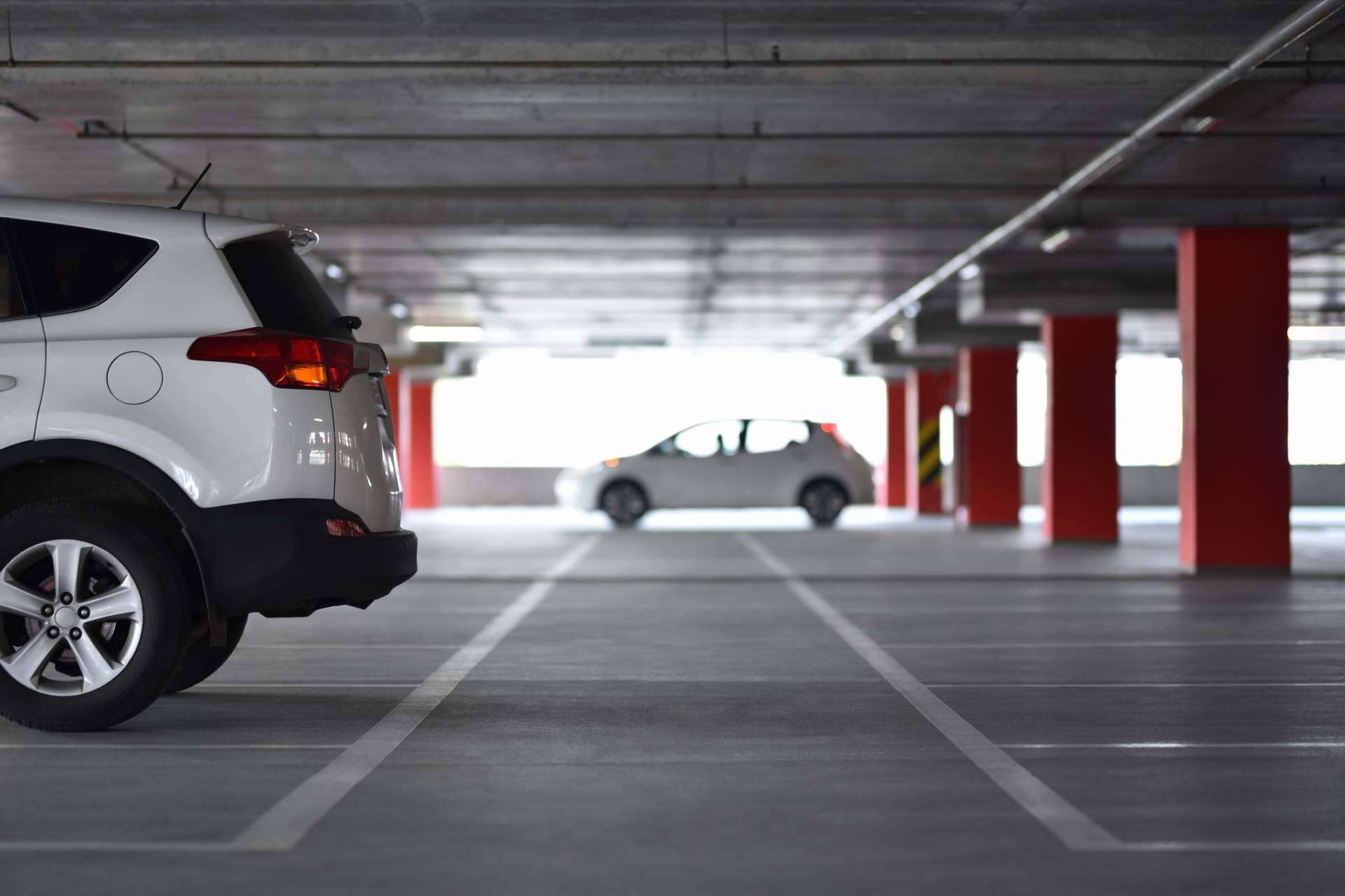 Parkings y Garajes ofrece recomendaciones para la venta de plazas de garaje entre particulares