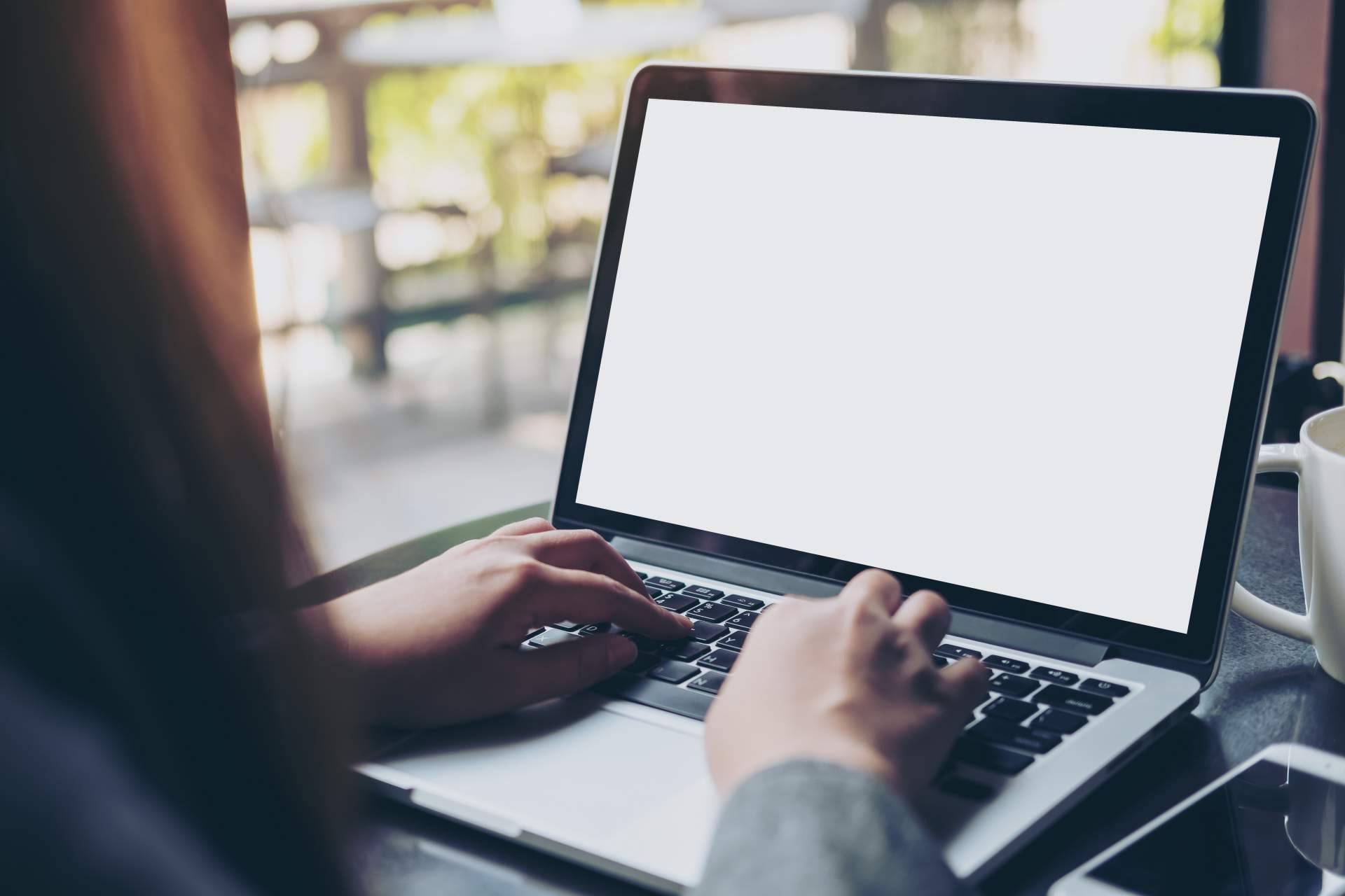 Ordenadores Ocasión; ventajas del servicio de renting PC al alcance de todos