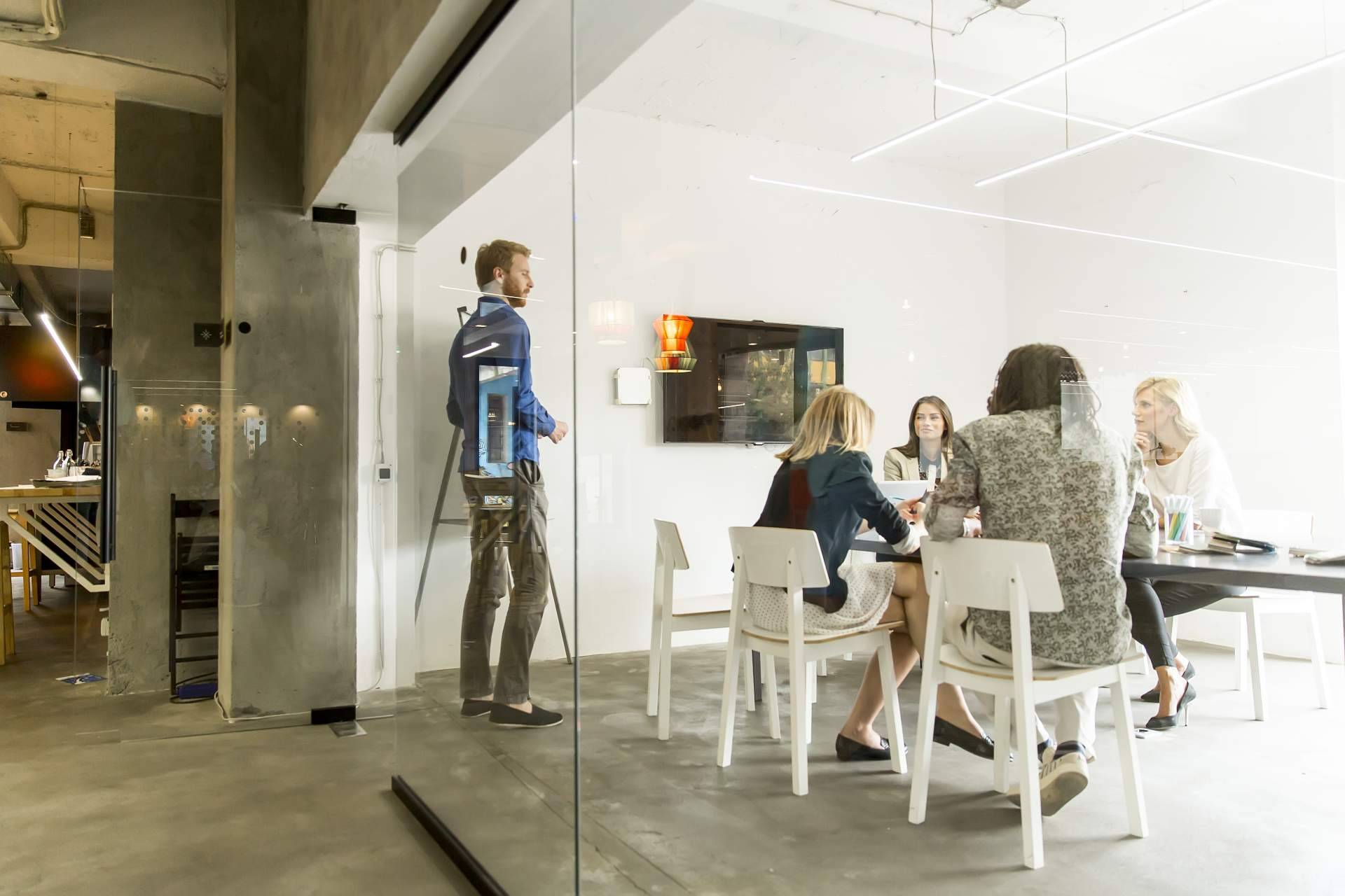 SETROI Opiniones. Así es cómo las opiniones de los clientes hablan por sí solas