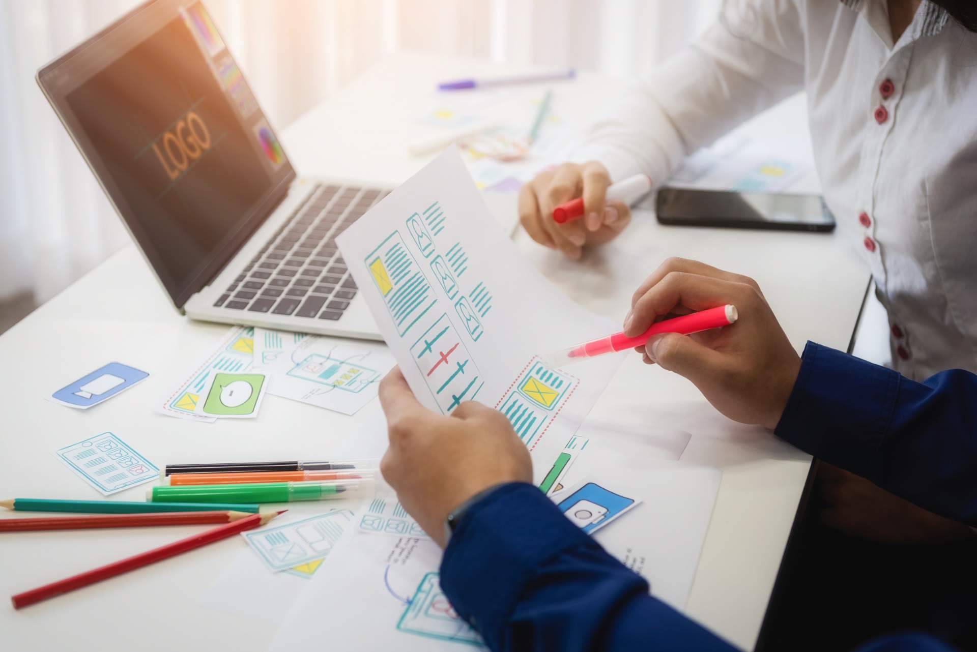 ¿Cuáles son las principales ventajas de lanzar una tienda online?, de la mano de AKX Development
