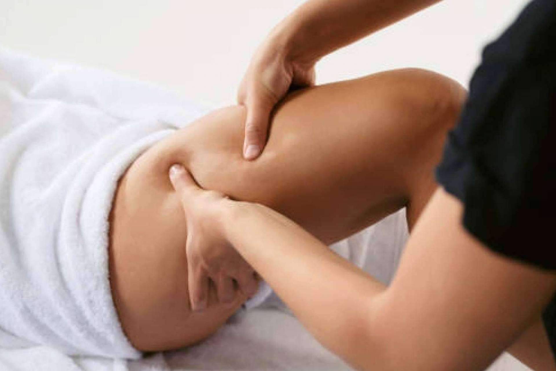 Sapphira Privé Barcelona rejuvenece la piel y reafirma la figura con el tratamiento corporal de Casmara
