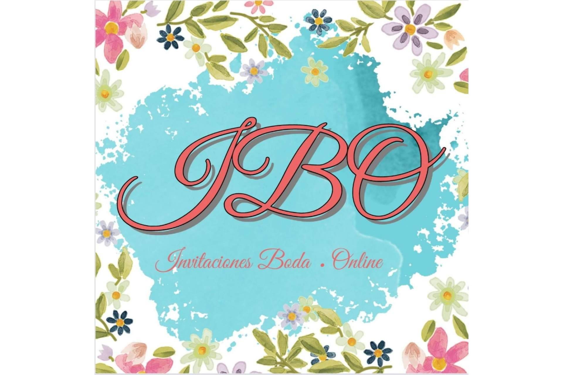 Han llegado para quedarse, las invitaciones boda digitales de invitacionesboda.online