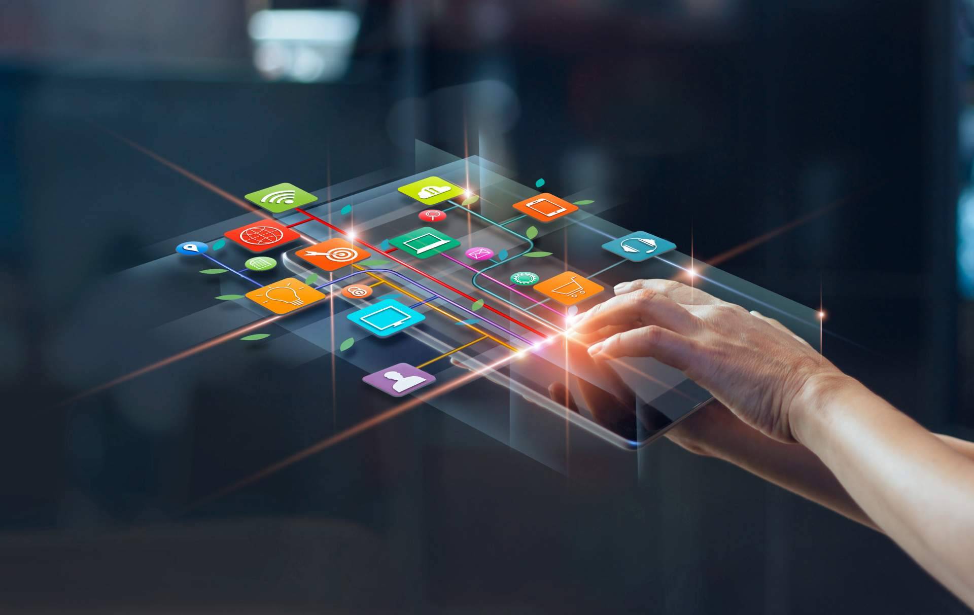 Sobre Social Way, la agencia de marketing digital para autónomos, pymes y fundaciones