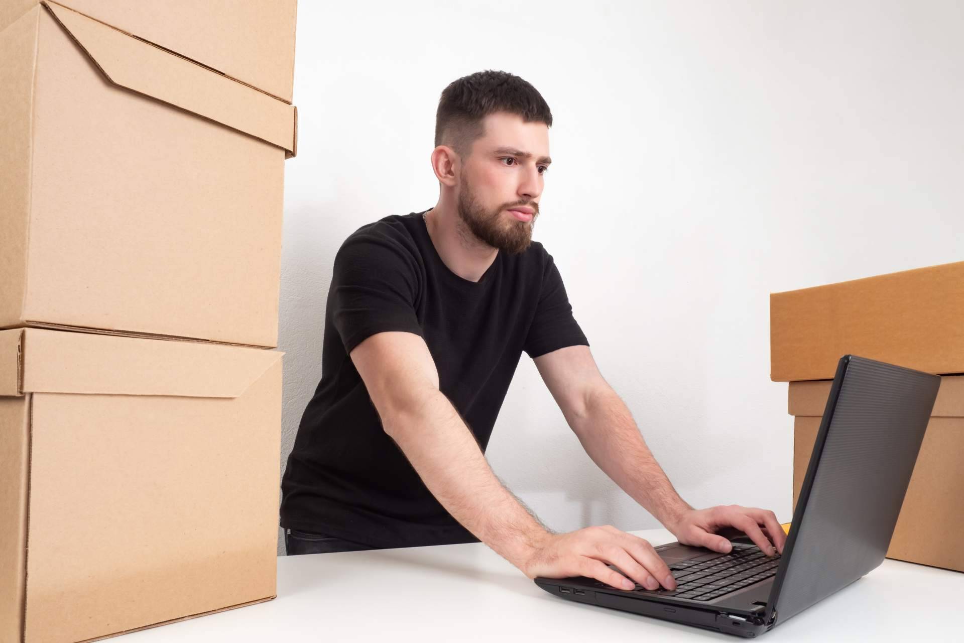 Estrategias efectivas de marketing online, por Global Sellers