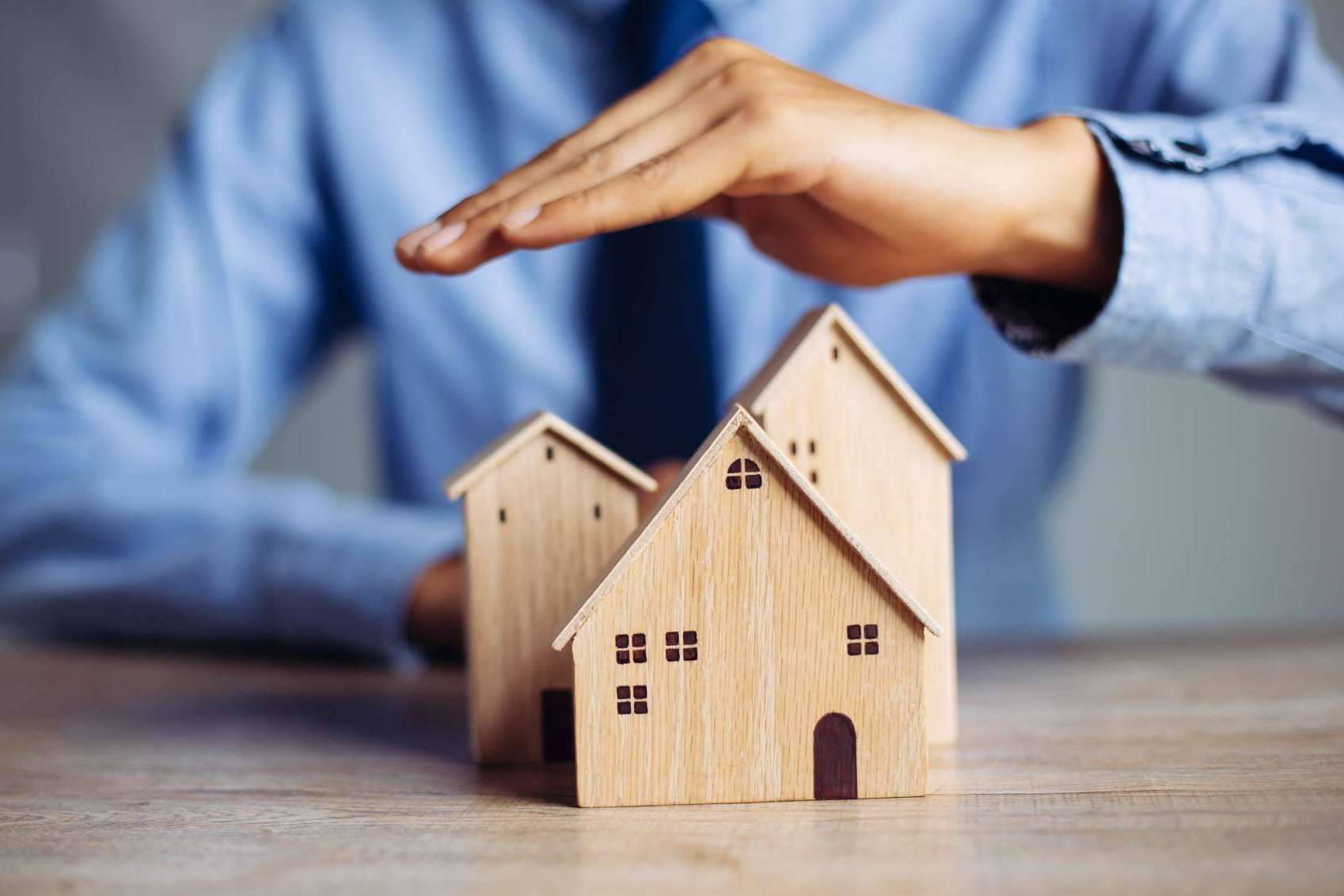 Adherirse a una franquicia inmobiliaria del Grupo Best y las ventajas que esto aporta