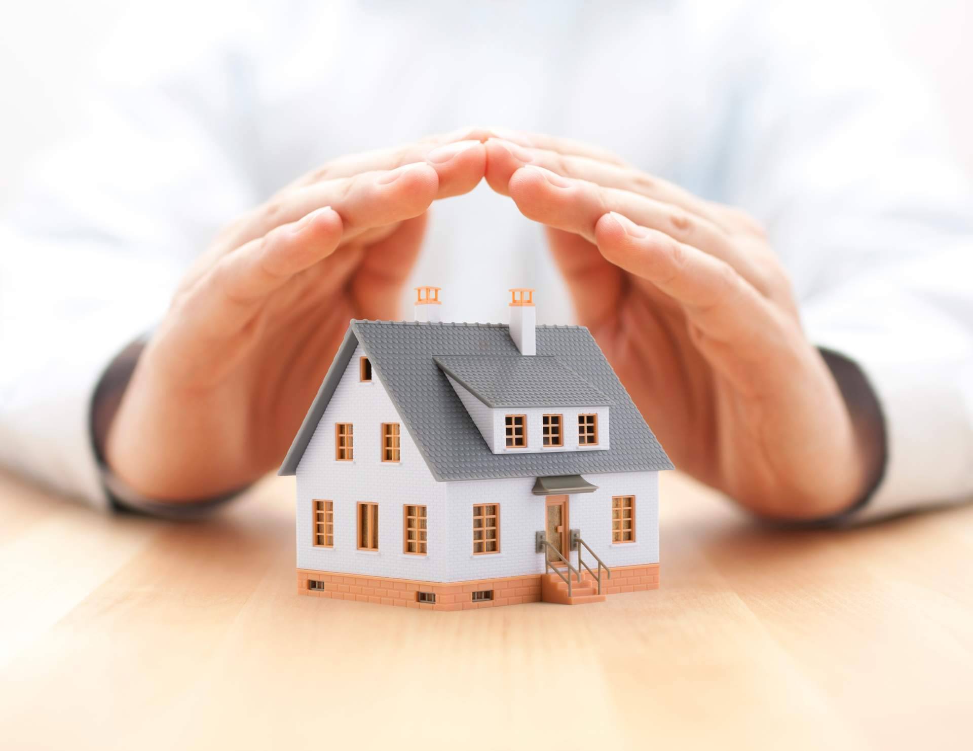 Avanza Homes relata los hándicaps a la hora de comprar o vender viviendas en las colonias protegidas de Madrid