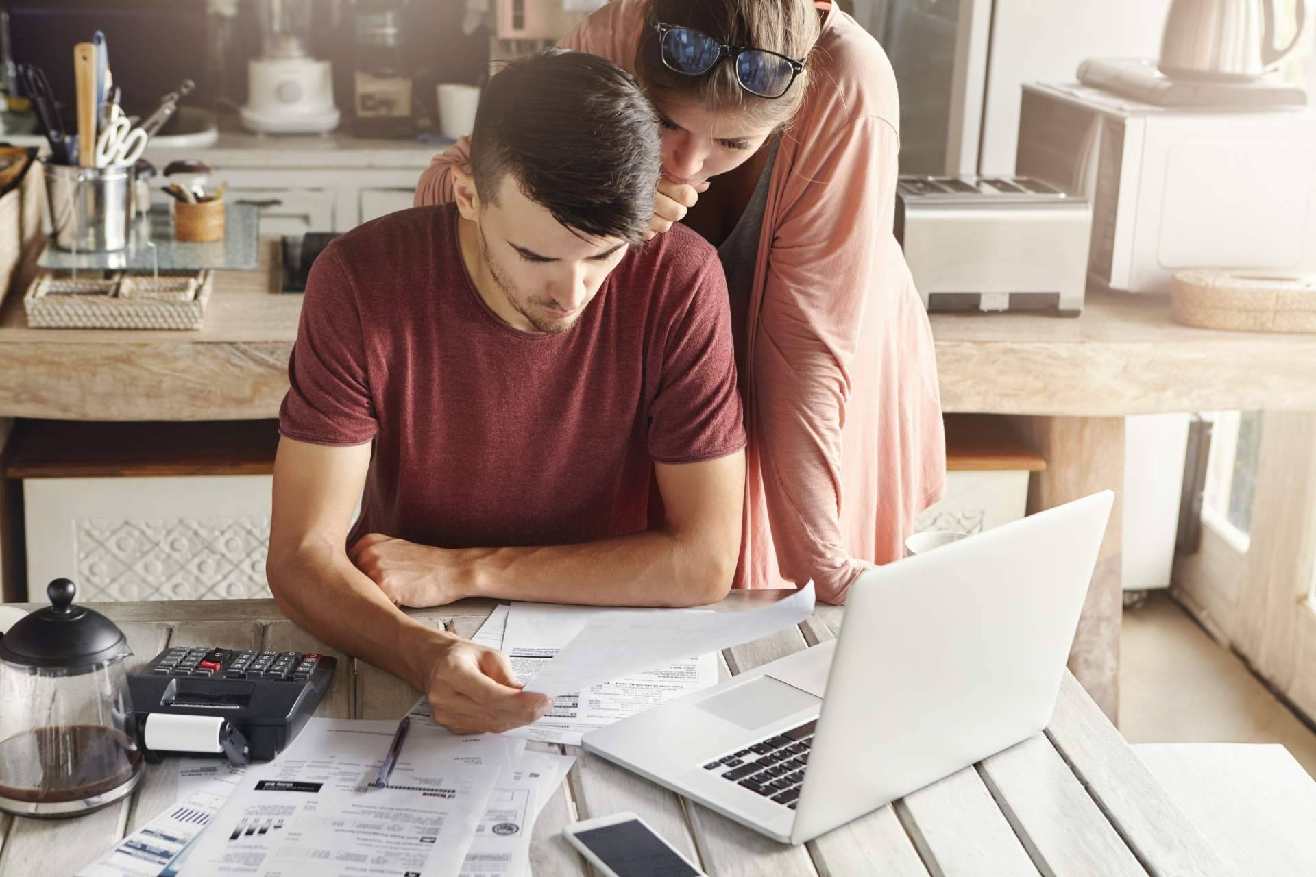 Los beneficios de adquirir una franquicia de Quita Deudas