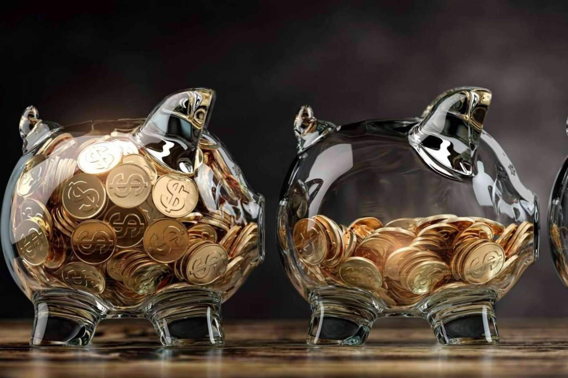 Invertir en inmuebles tokenizados en momentos de inflación y alta volatilidad en los mercados y sus beneficios, de la mano de Domoblock