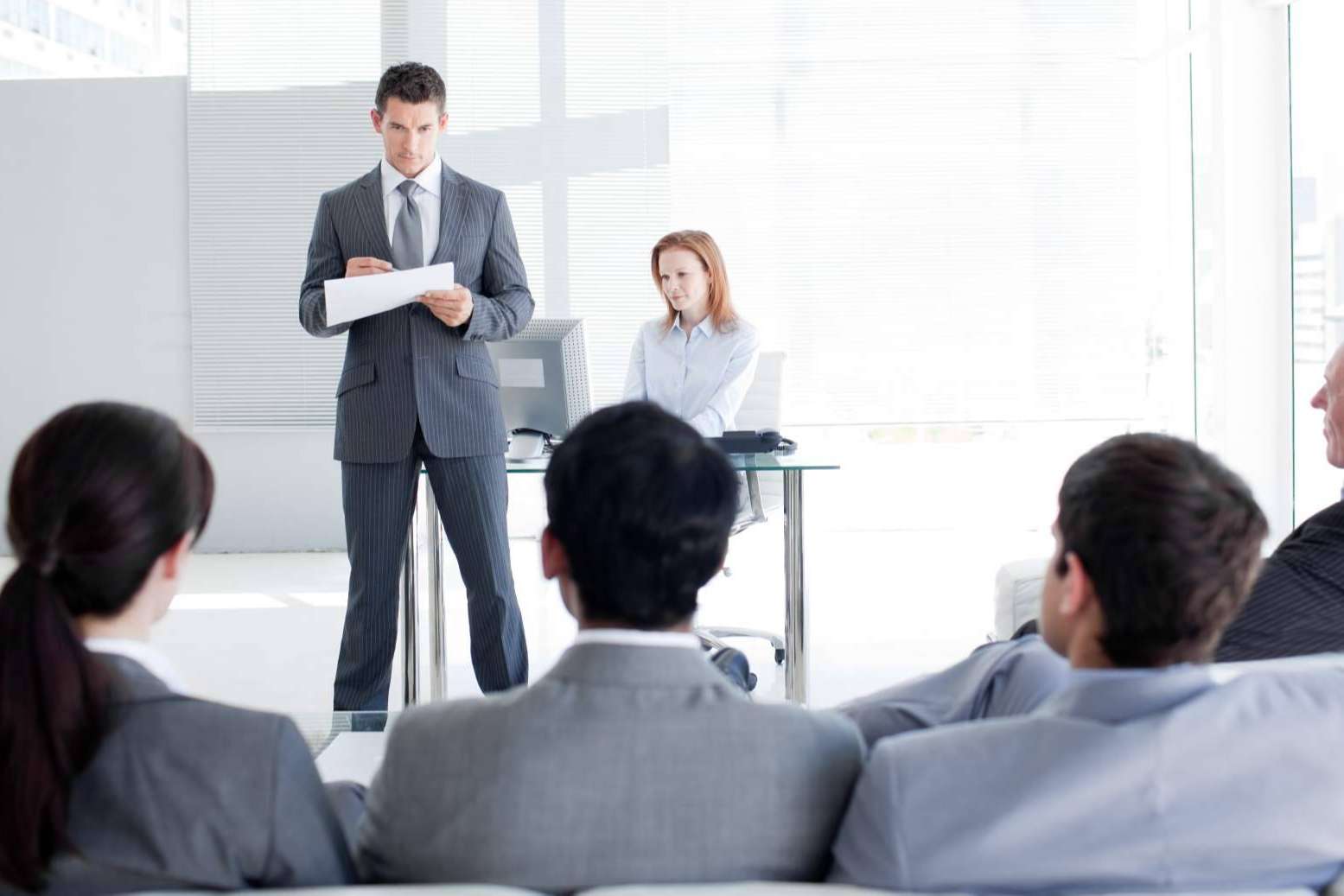 La financiación alternativa, una solución financiera previa a la entrada en un proceso concursal