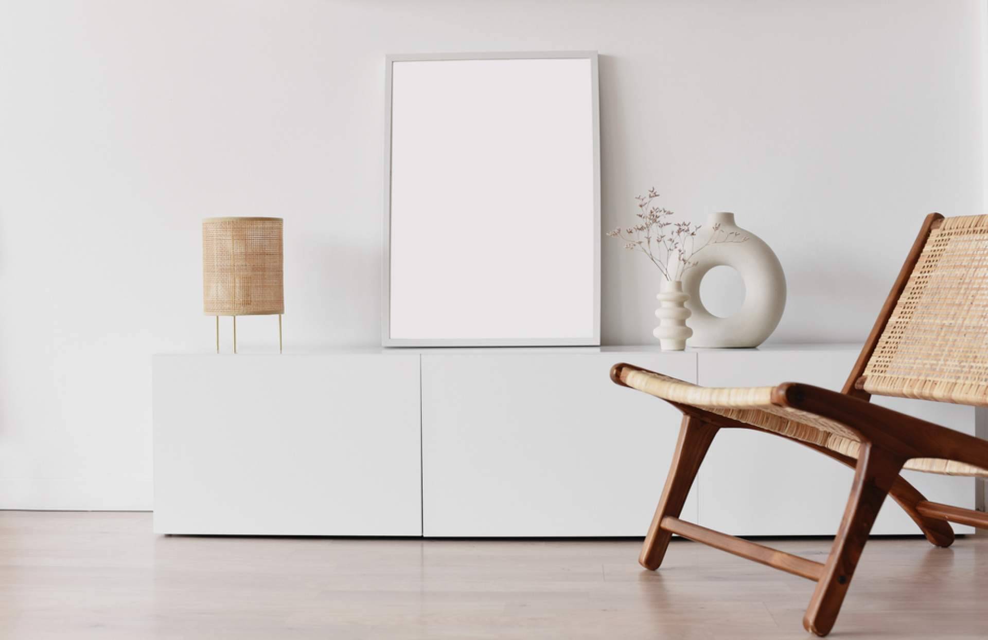 Beneficios del home staging a la hora de vender una vivienda, con D&A Inmobiliaria