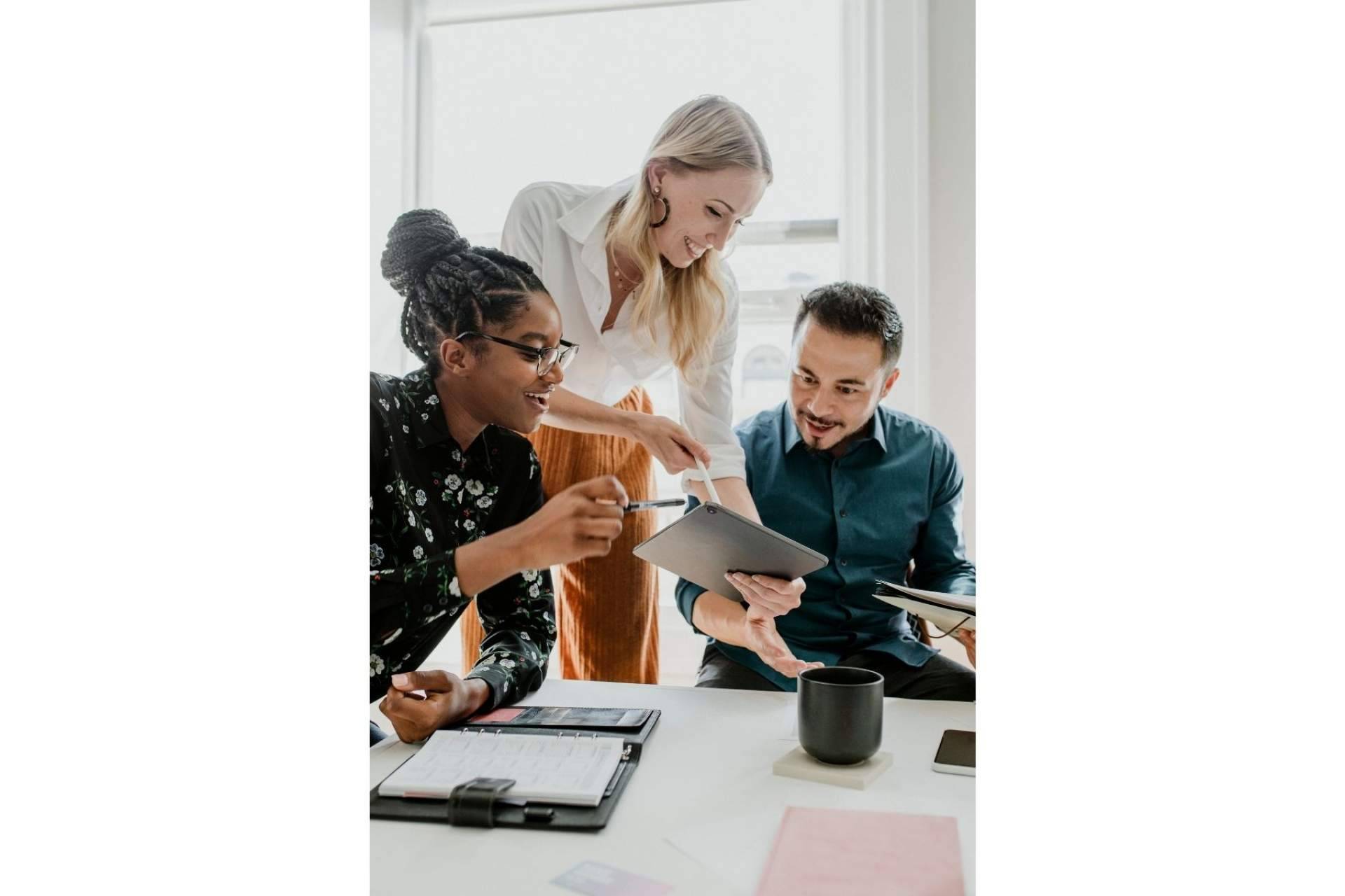 La importancia de contar con un profesional para llevar a cabo una estrategia de marketing digital