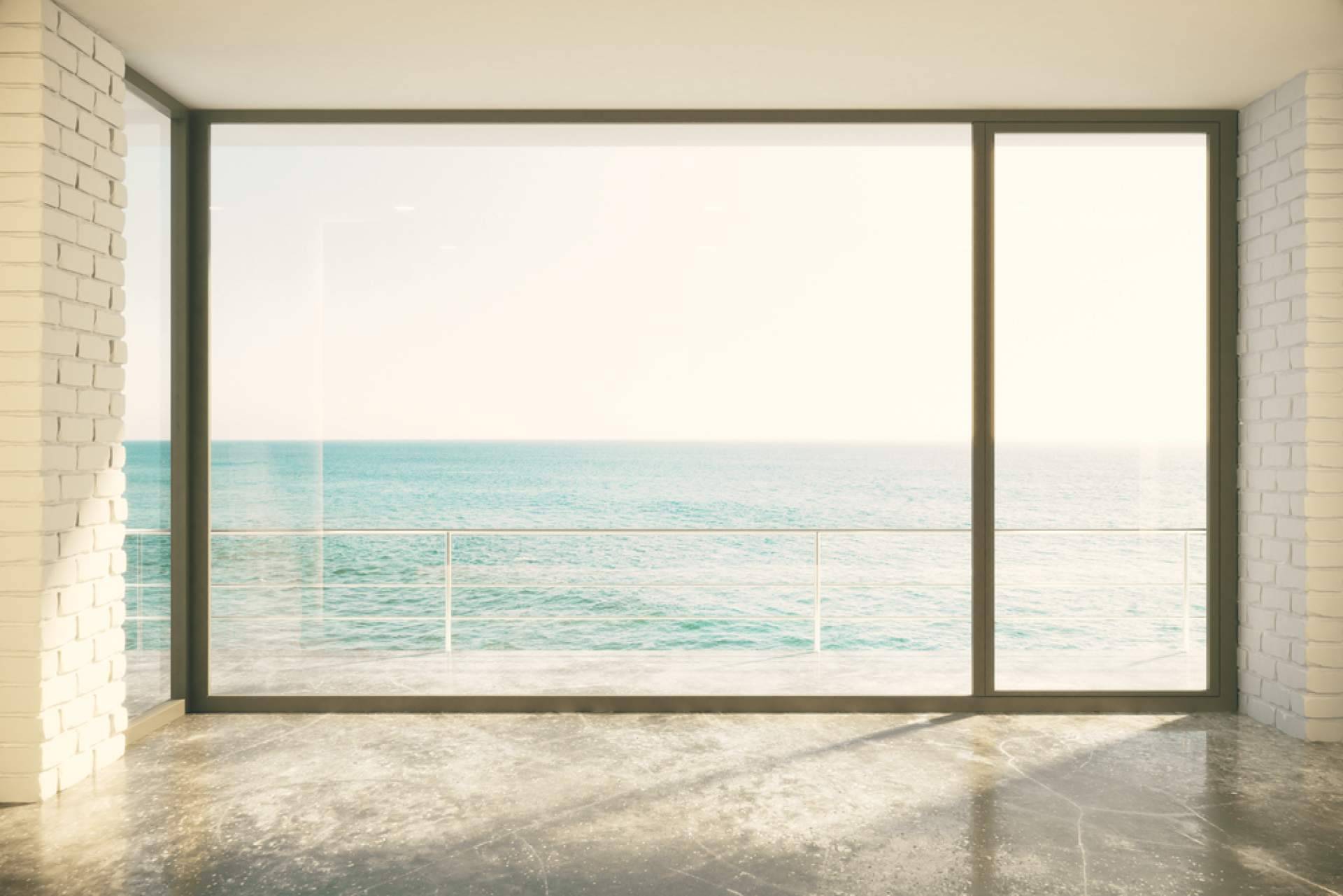 Las ayudas Next Generation llegan a Cataluña, pudiendo obtener un 40 % de descuento en ventanas KLIMA-PUR