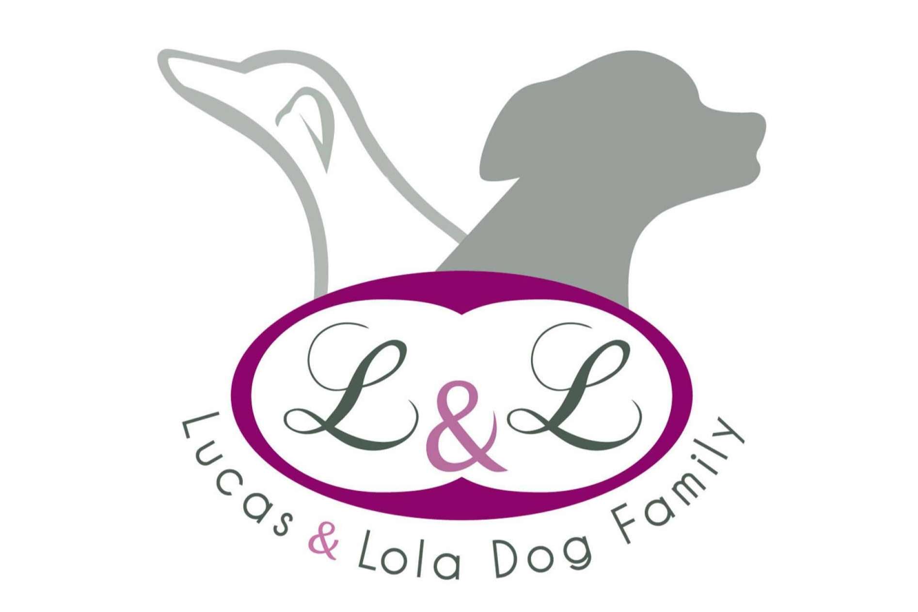 Lucas & Lola, la parafarmacia de mascotas que abrirá una nueva tienda física en Málaga