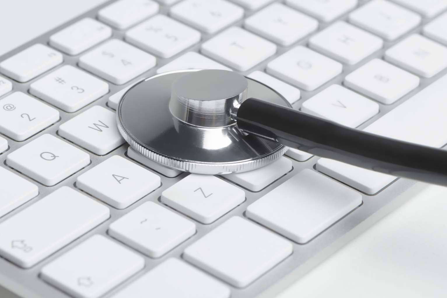 Cómo ayuda a las empresas el software de gestión Dekines