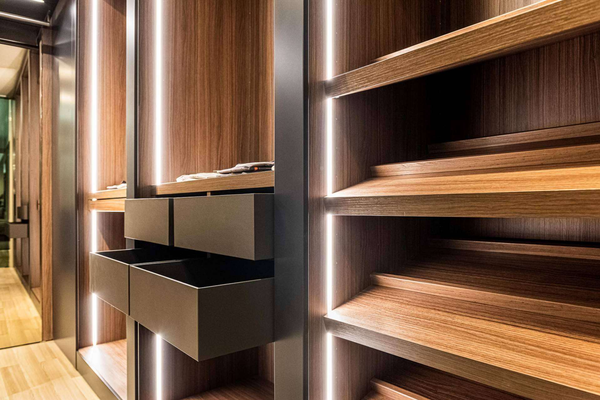 Decor Mobel de Payrà, las tiendas de muebles con más de 42 años de historia ubicadas en Girona
