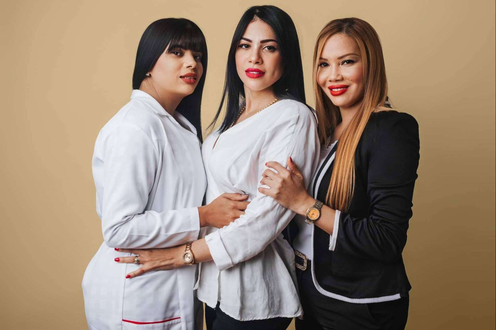 Mesobiotix ofrece diferentes formaciones en medicina estética