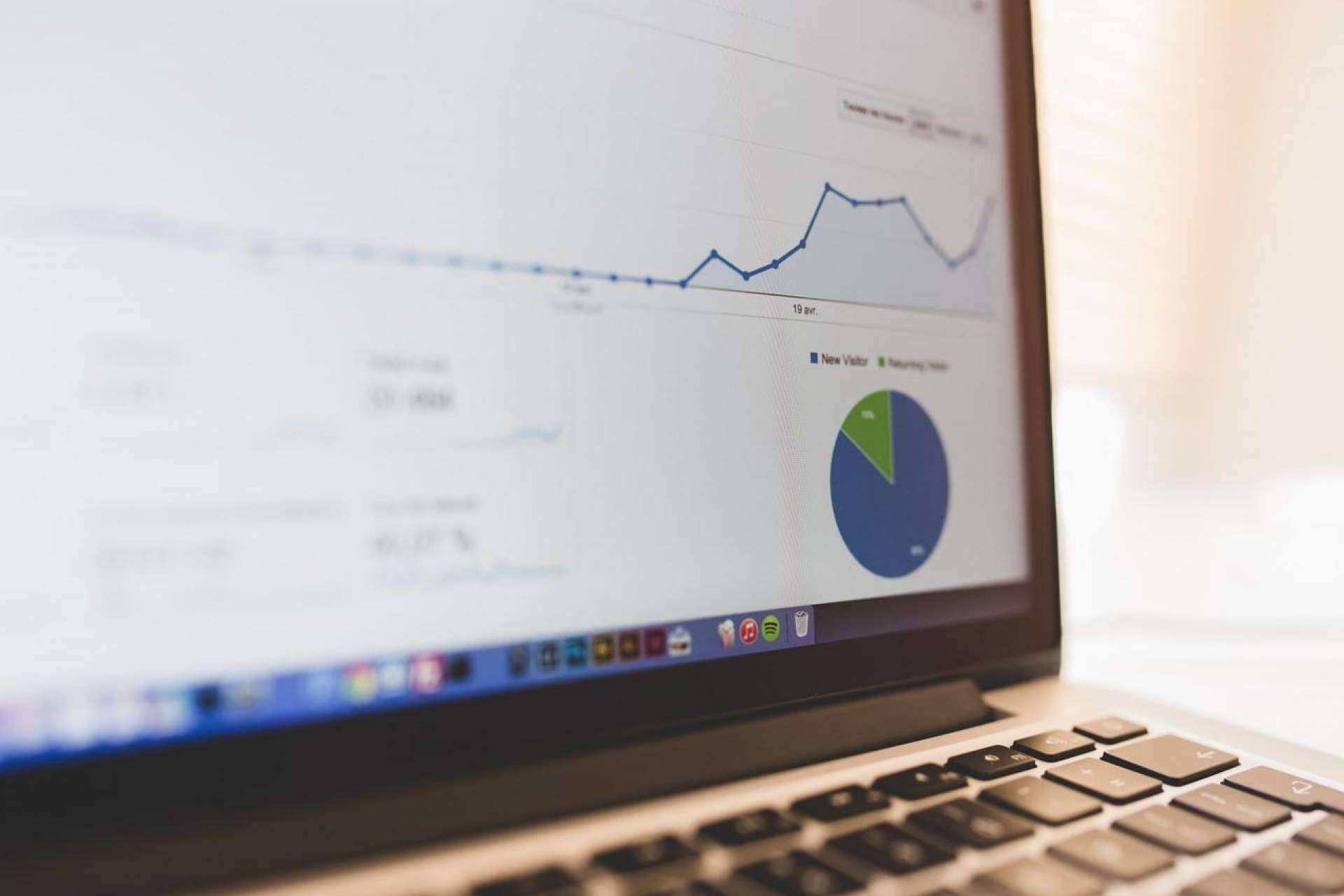 Let’s Marketing habla sobre la importancia de la digitalización en las empresas