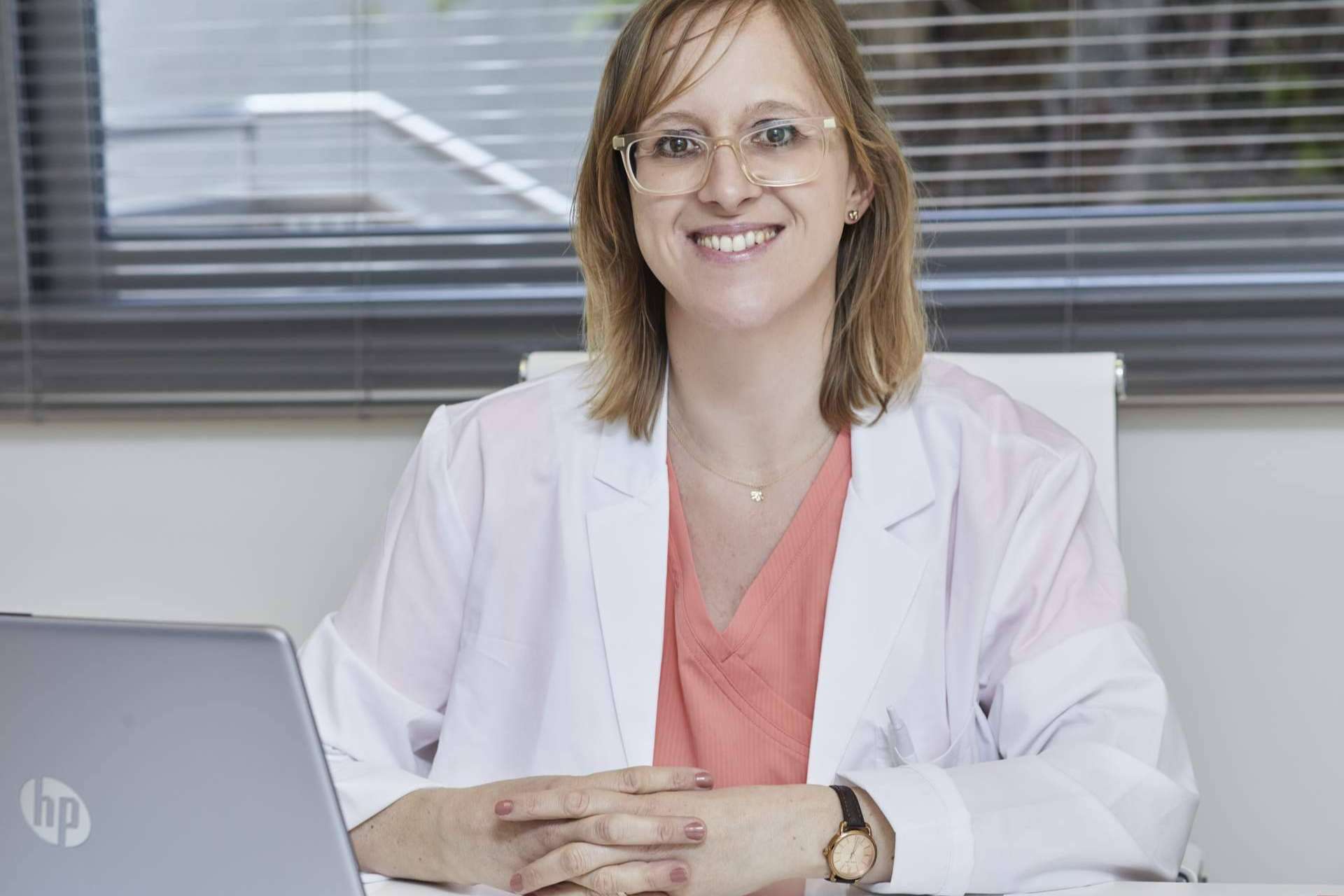 Las clínicas Vida Fertility Institute son pioneras en mejorar la fertilidad femenina con medicina regenerativa