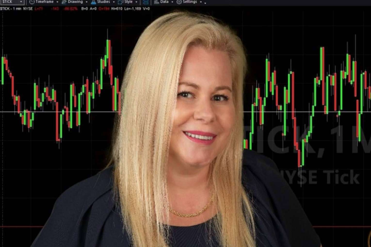 Simplemente Trading expone cuáles son los mejores valores para una cartera de inversiones