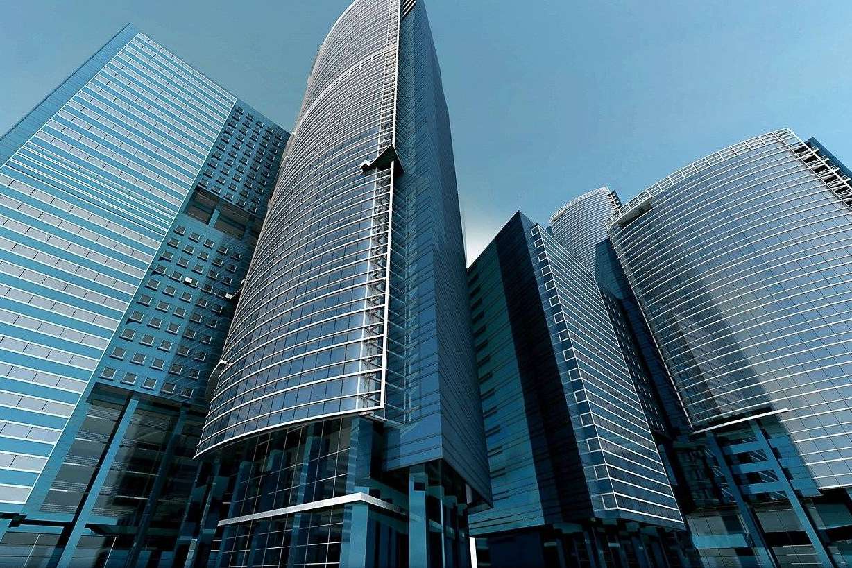 Nuevos sistemas de desarrollo inmobiliario para fondos de inversión built to rent, de la mano de Haussmart