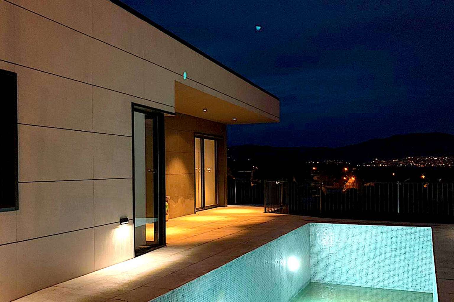 Diseño de casas prefabricadas a medida de la mano de Haussmart