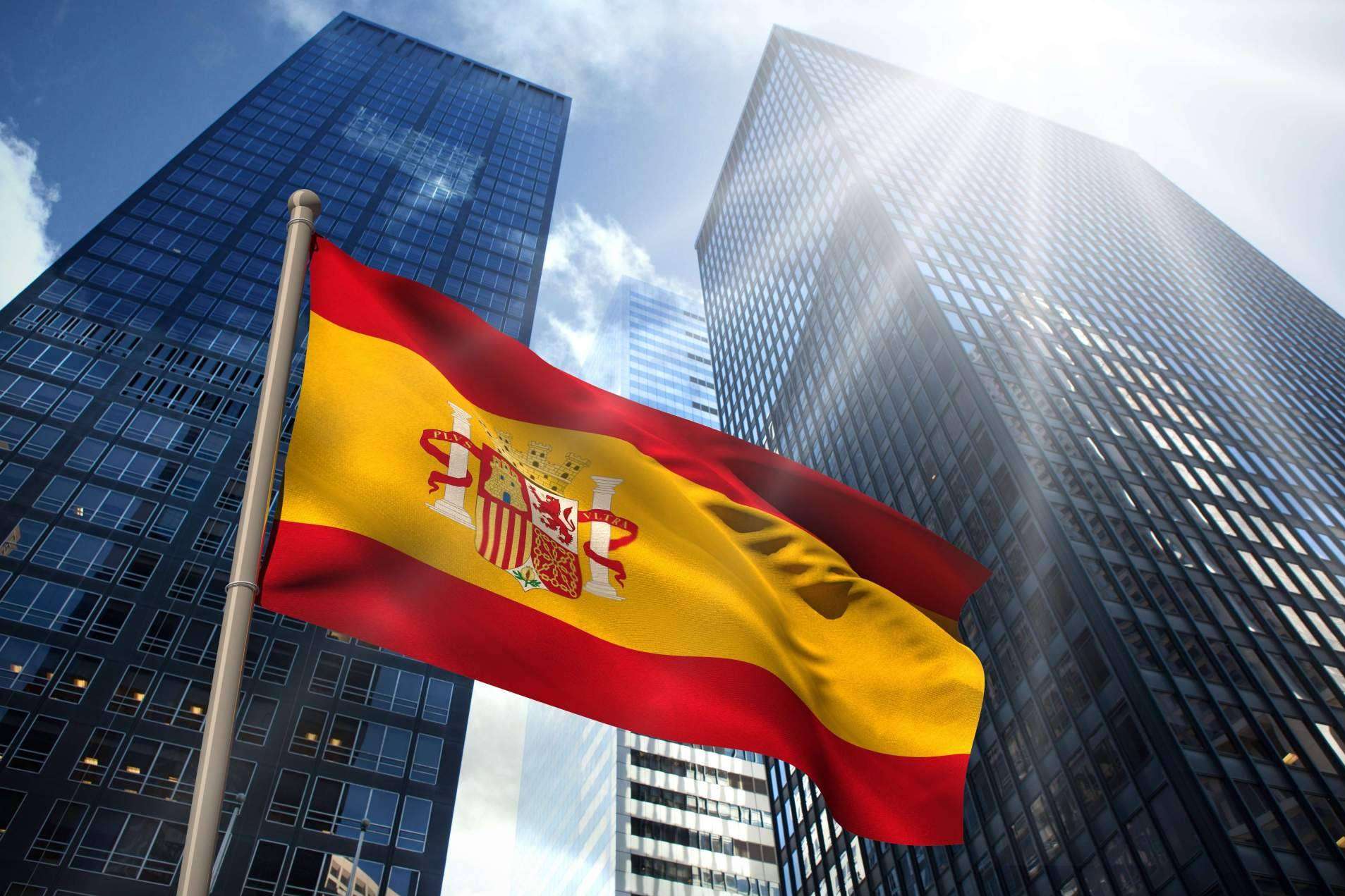 Facilitar el trámite de pedir Cita NIE con Belo y Delgado Abogados