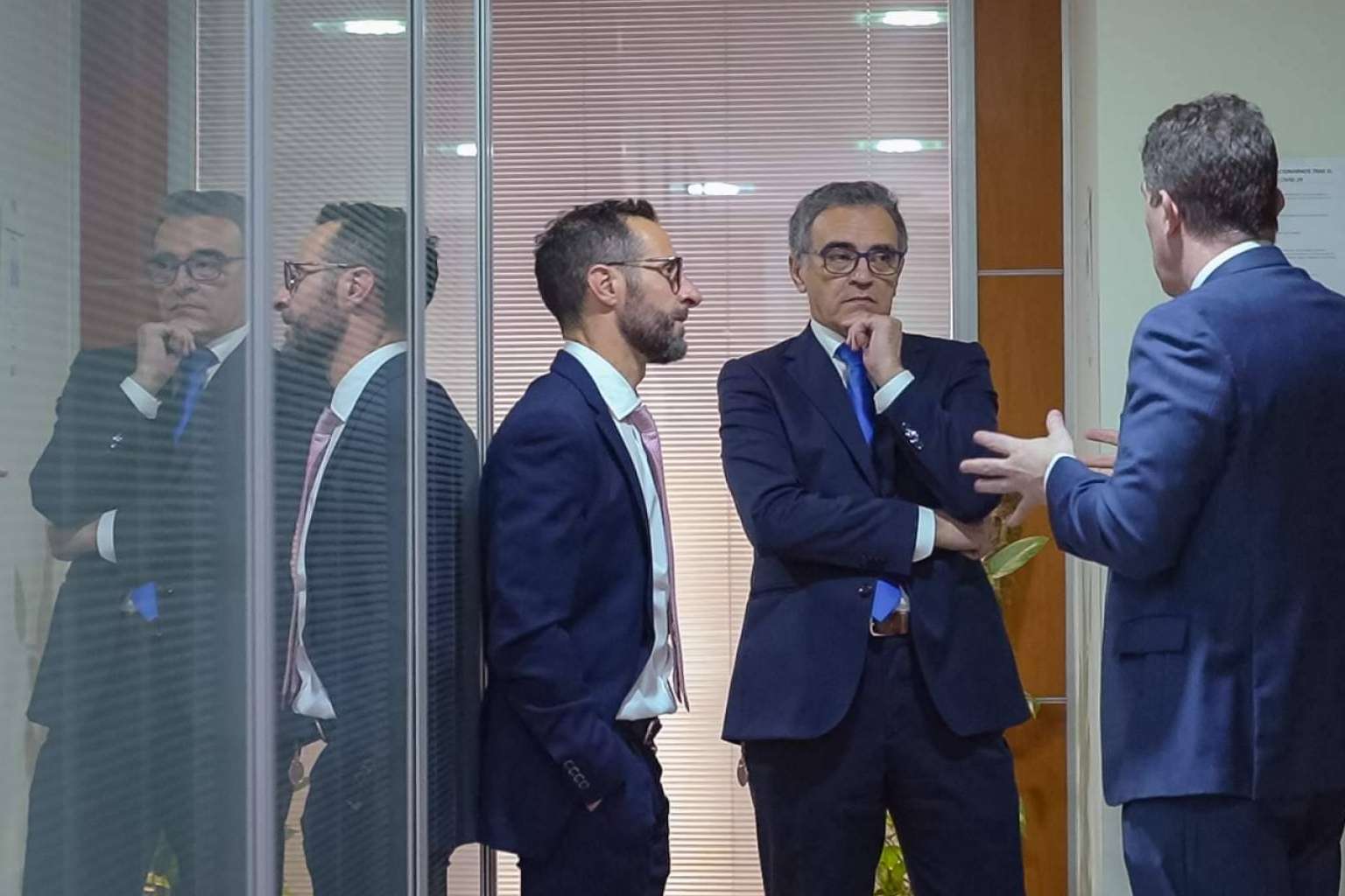 AMG Interim Managers sobre los beneficios de contar con la figura del Interim Manager en las empresas familiares
