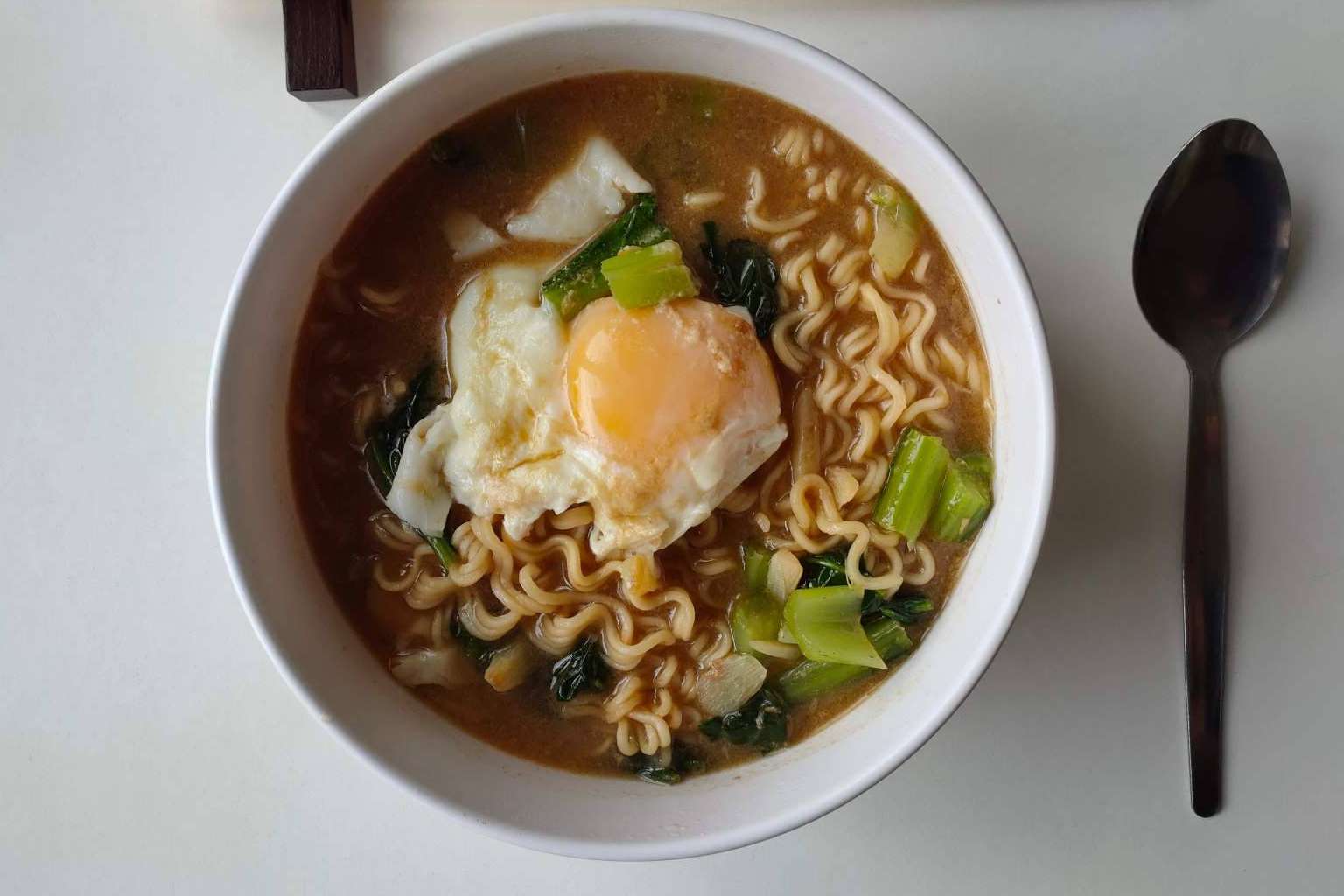 Magic Broth de Mediterranean Superfoods, el caldo proteico, vegano y sin gluten