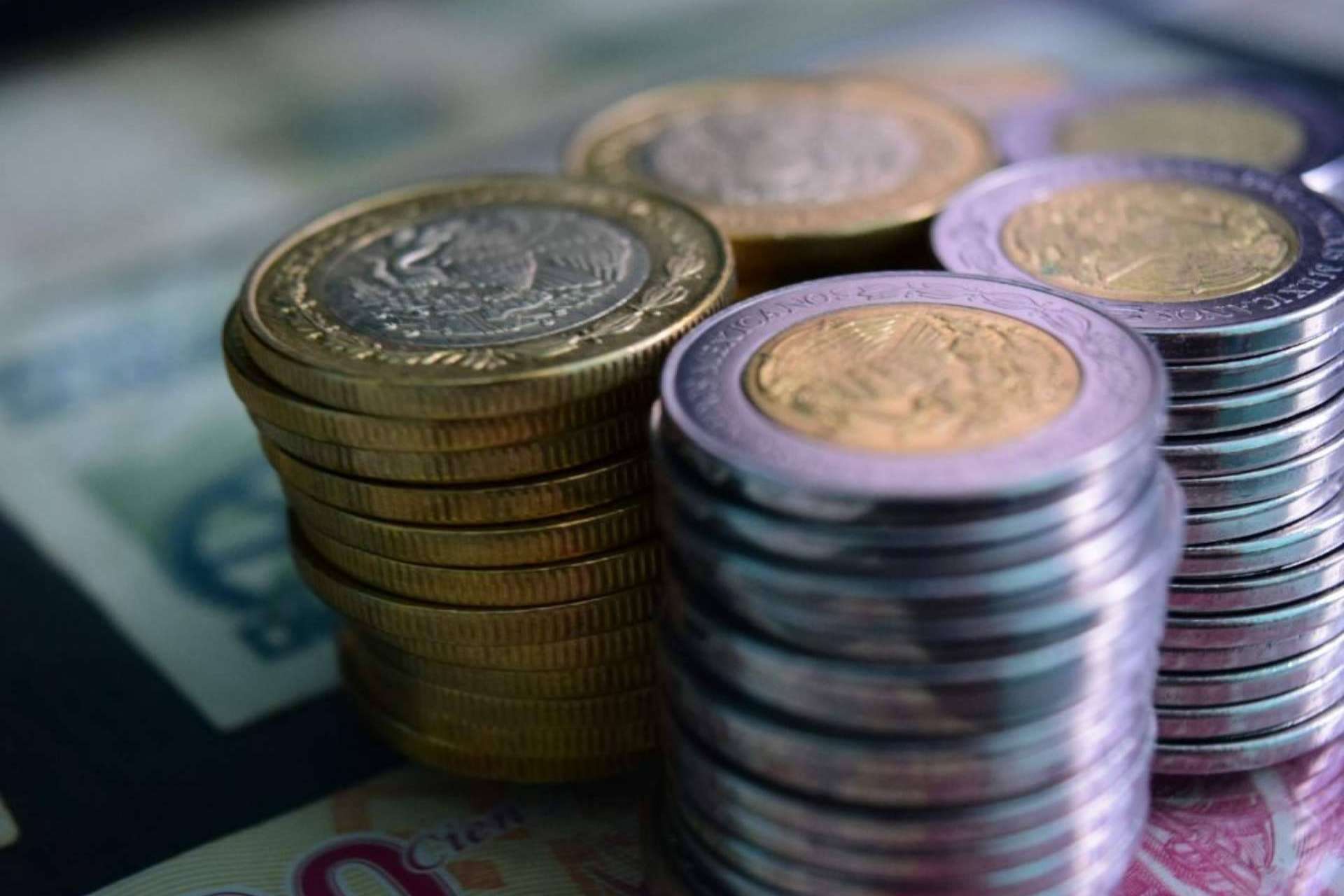 El precio de las viviendas aumenta, por Pedro Torres 10x