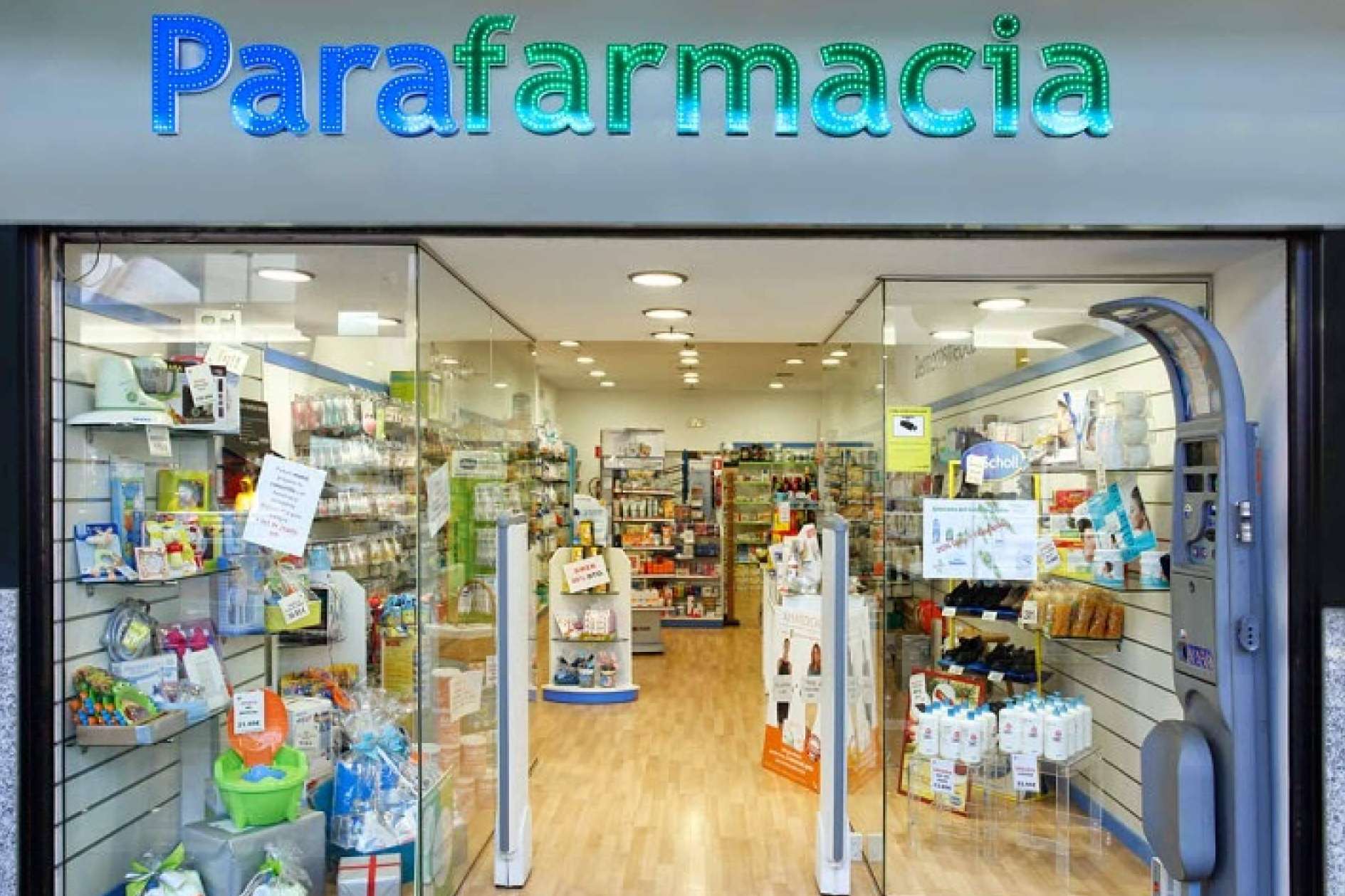La importancia de una base de datos bien desarrollada en el sector farmacéutico, por BancoDatos