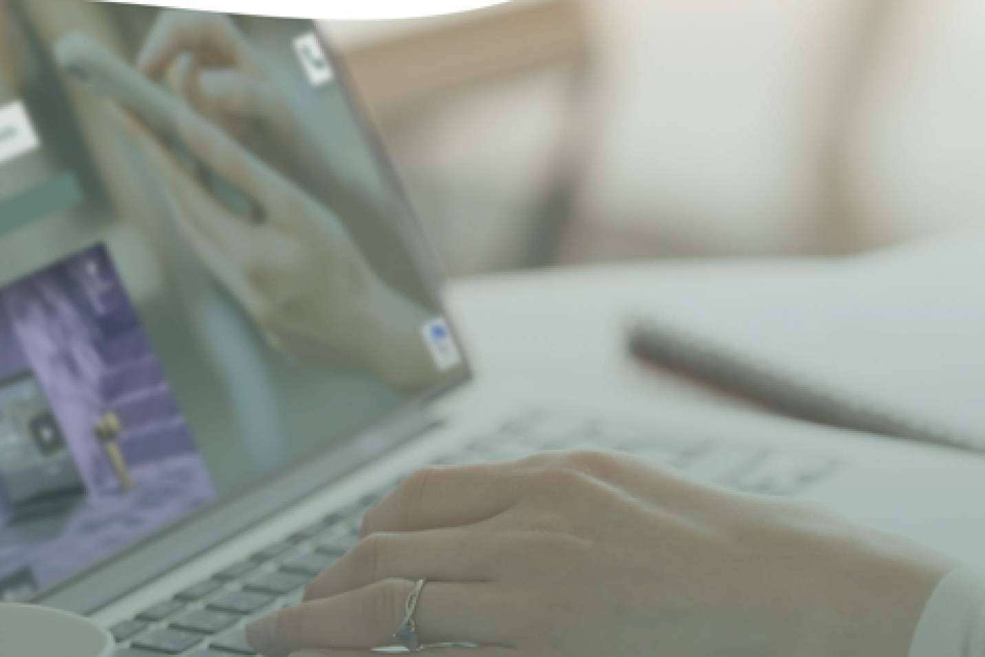 Auxilium define las principales ventajas de contar con un psicólogo online en una empresa