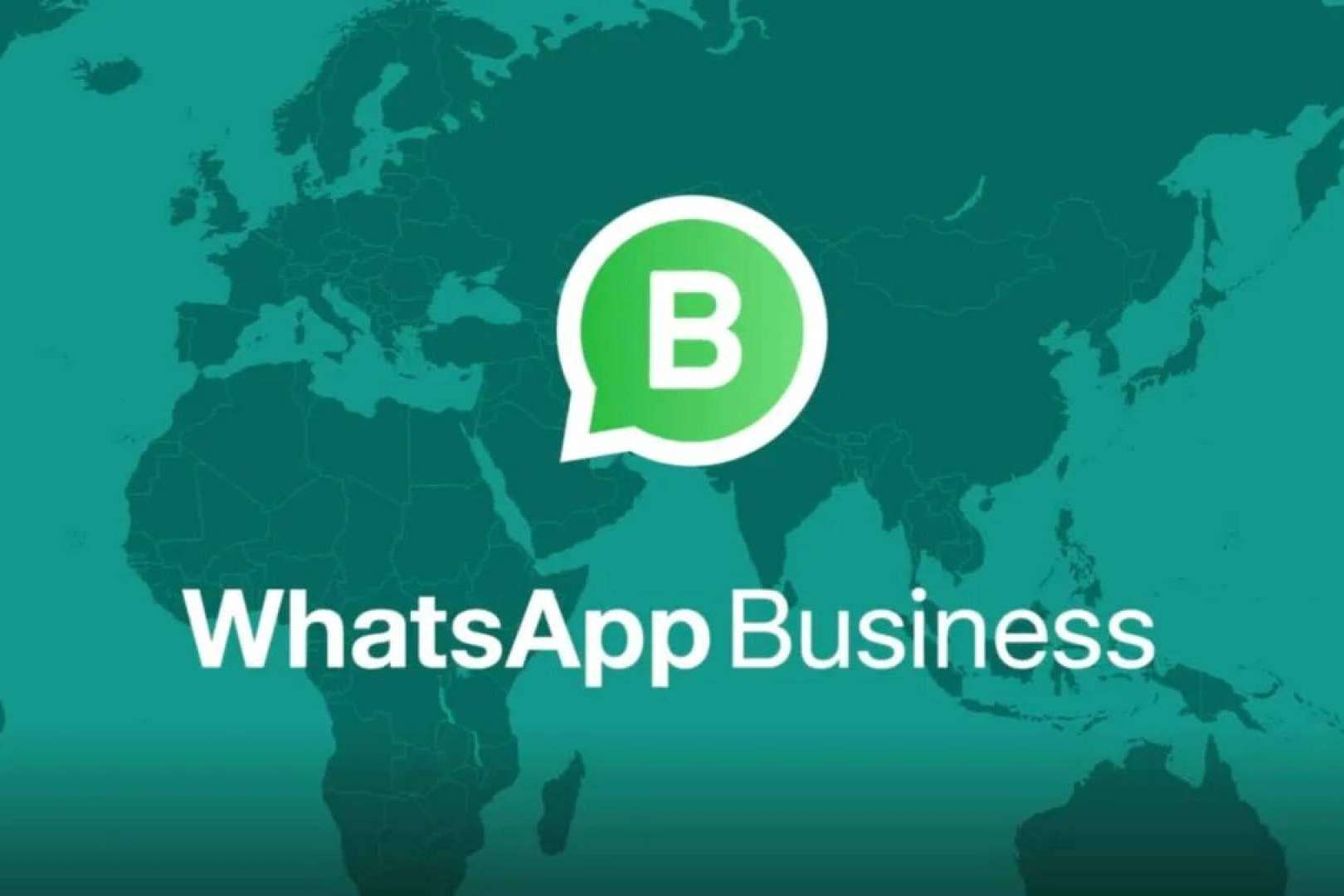 La nueva herramienta WhatsApp multiagente para venta y posventa ManyContacts.com