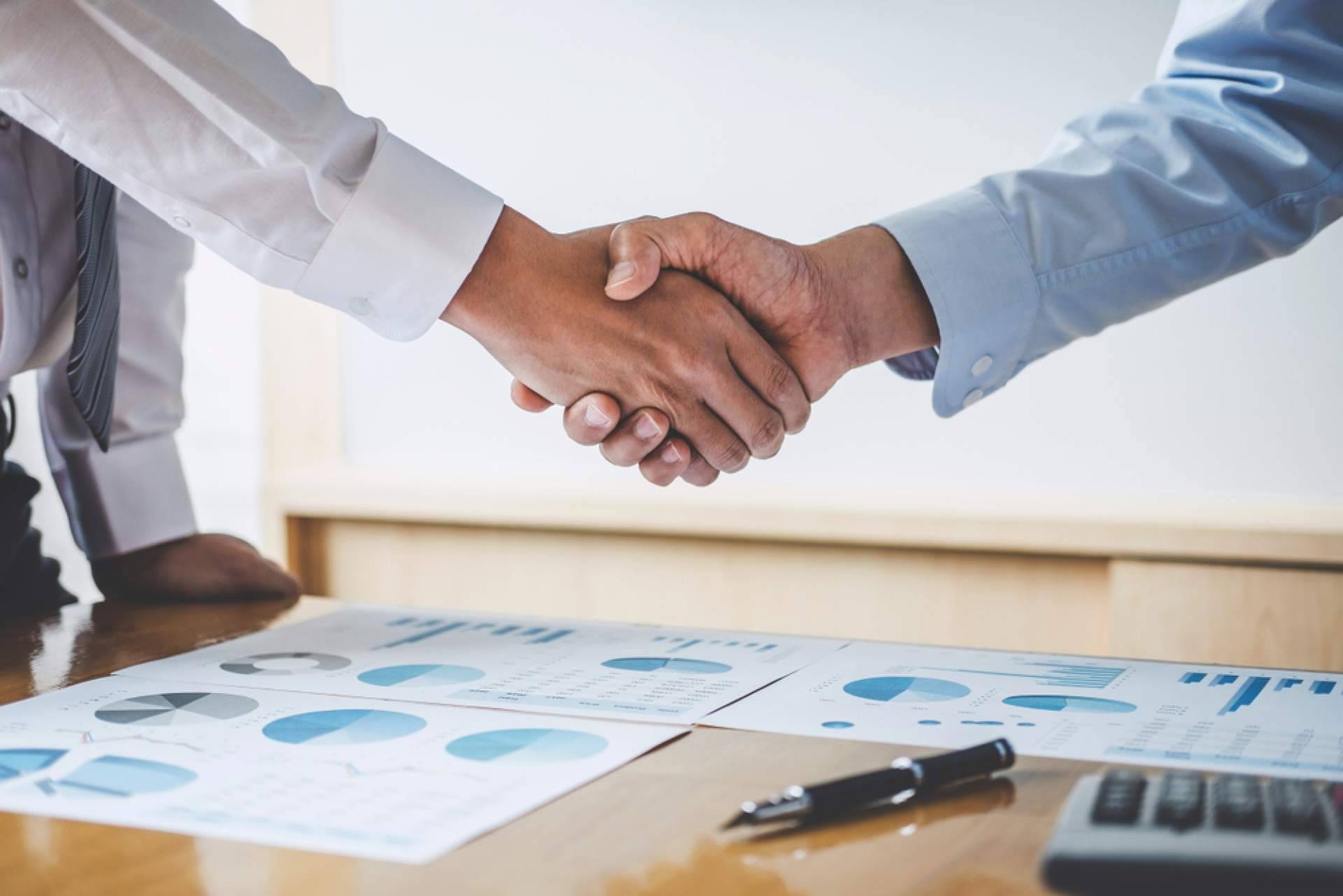 Valoración de empresas, de la mano de Lince Corporate
