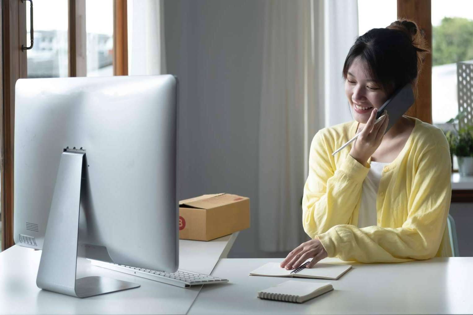 Kit Digitalizador Pymes tramita y lidera la digitalización de negocios con la subvención del Kit Digital