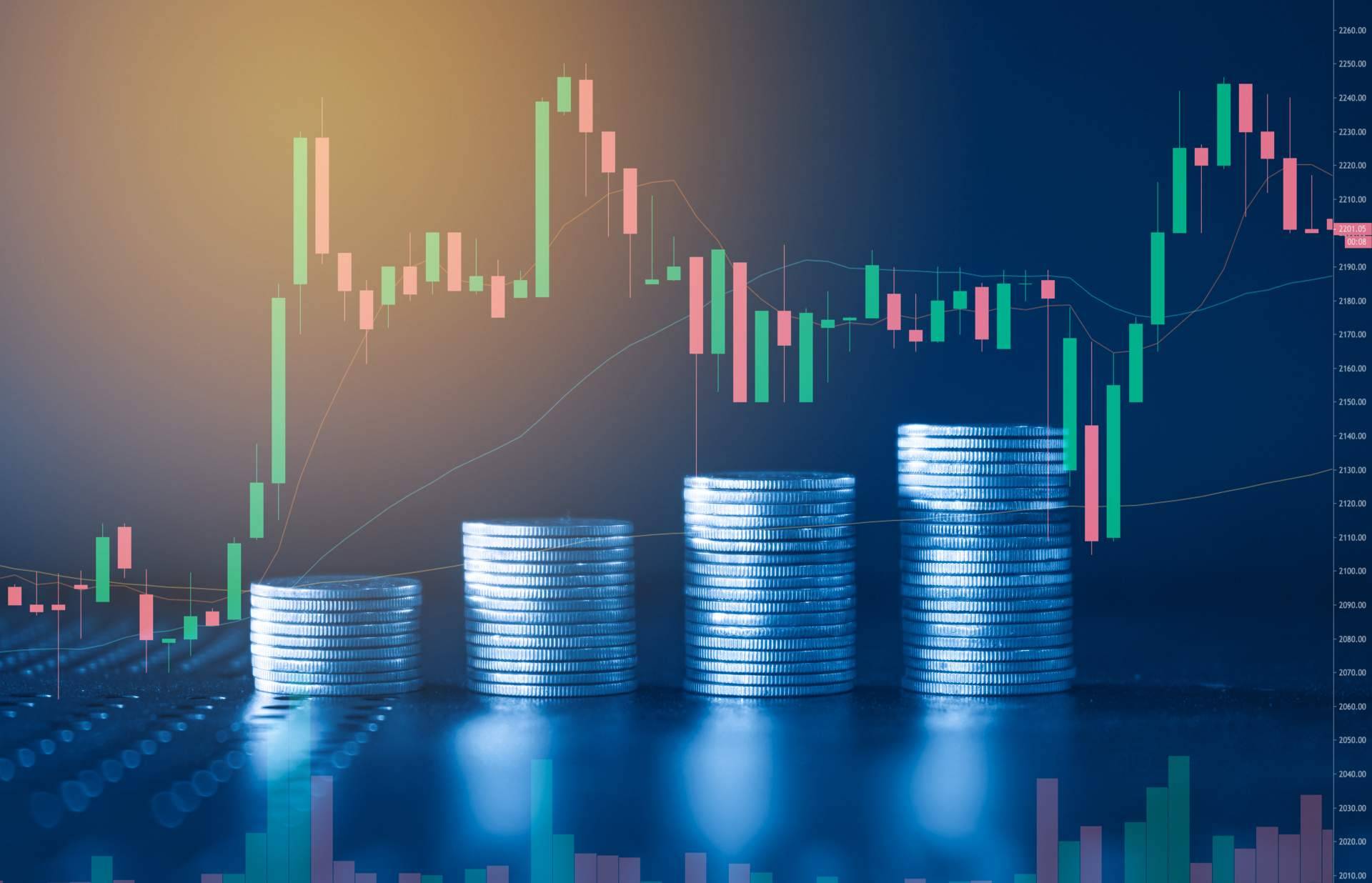 El Patrón Interés, emisión de dinero e inflación, por Pedro Gómez