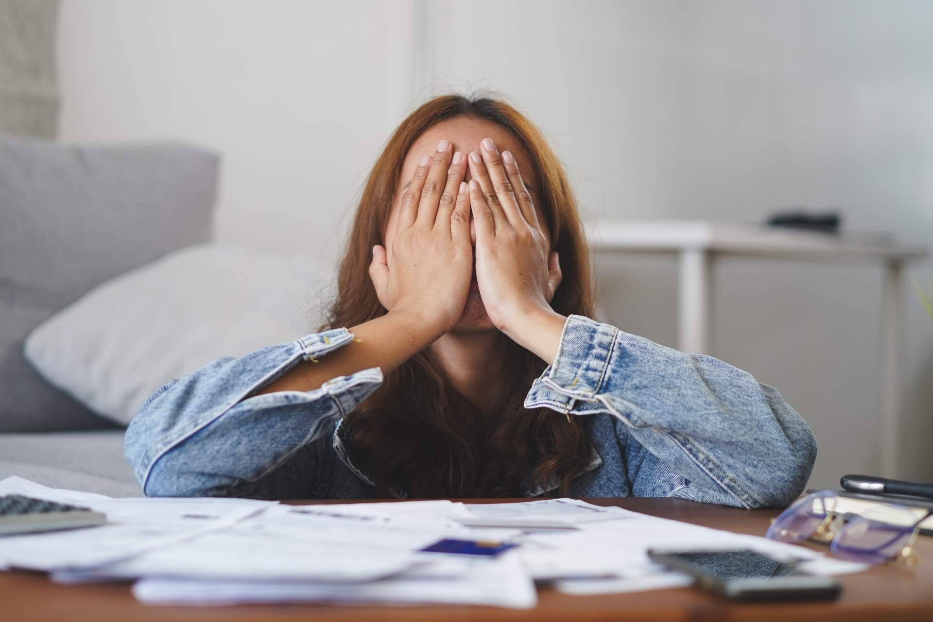 ¿A una persona le pueden embargar toda la nómina por deudas?, por Libertad Sin Deudas