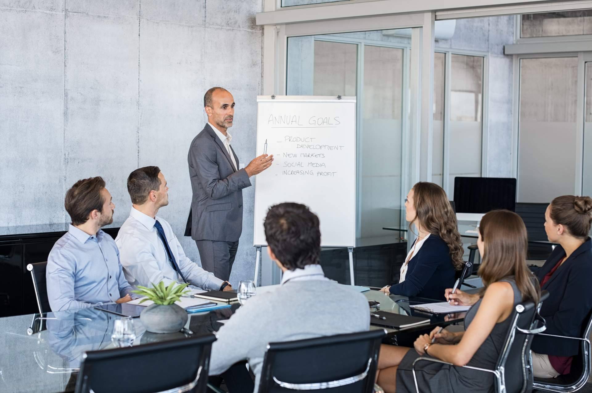 Learn Hot English explica cómo los idiomas pueden ayudar a crecer a las empresas